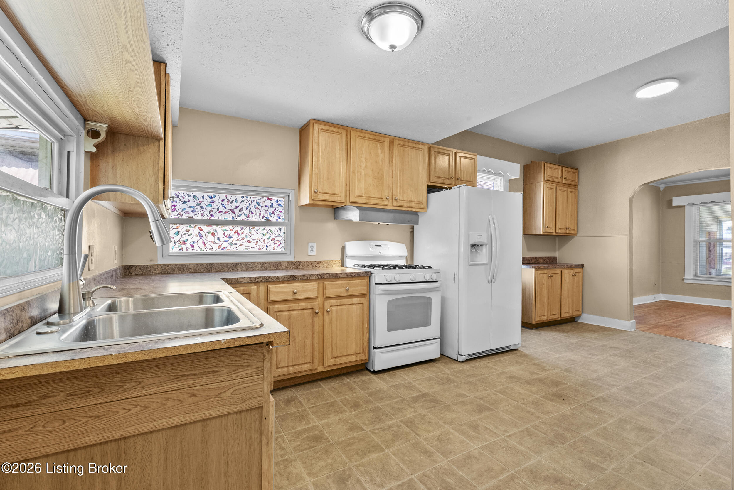 3514 Woodruff Ave Property Photo 9