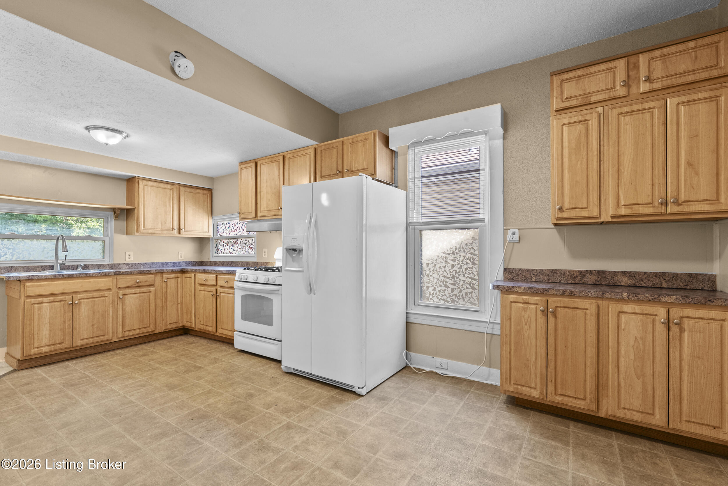 3514 Woodruff Ave Property Photo 10