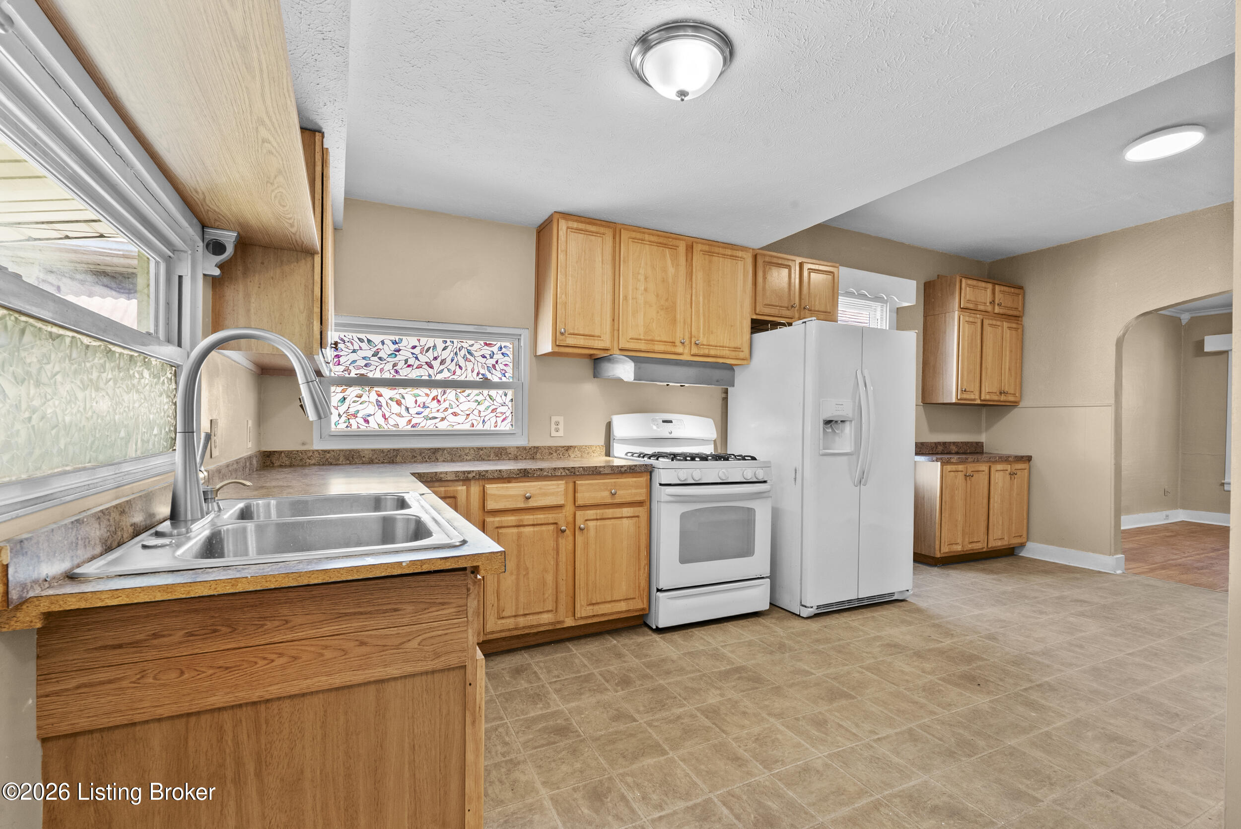 3514 Woodruff Ave Property Photo 11