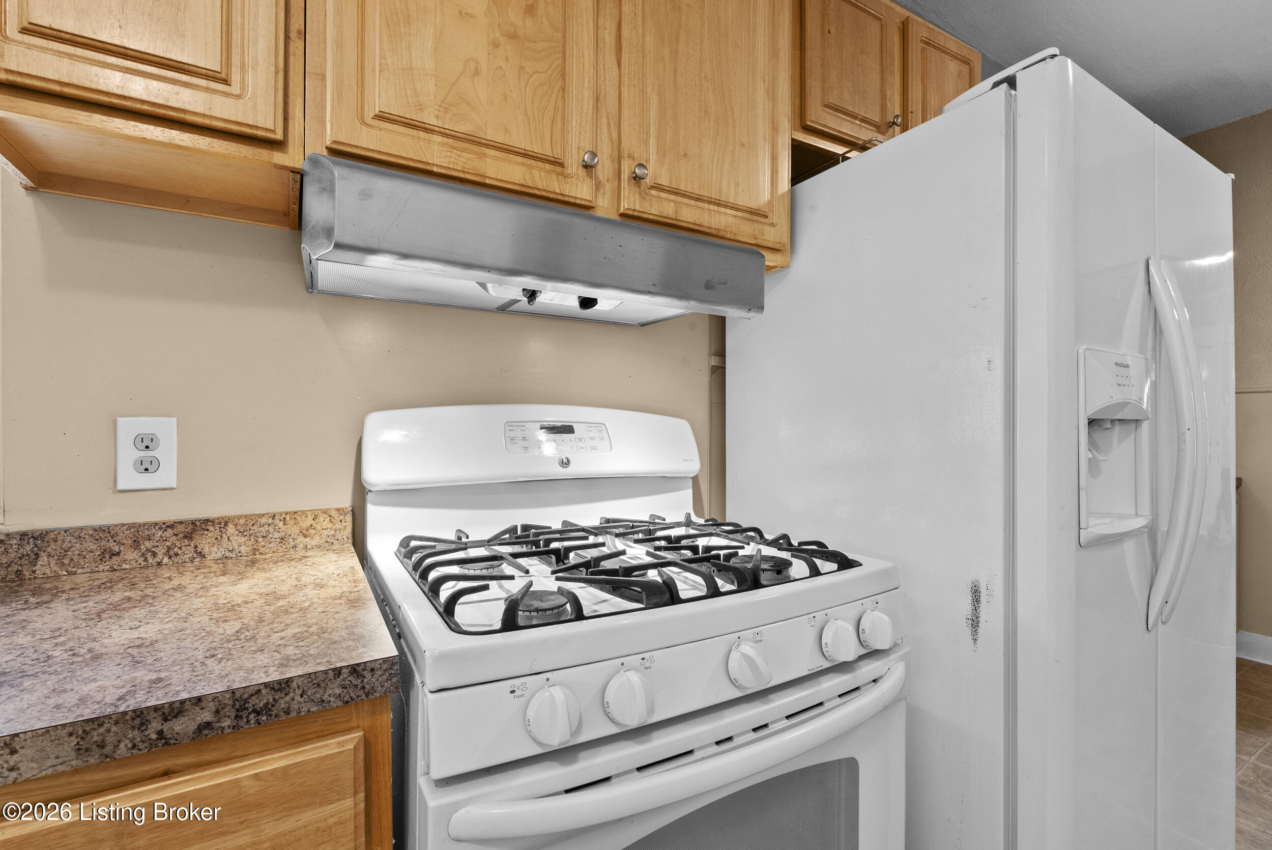 3514 Woodruff Ave Property Photo 12