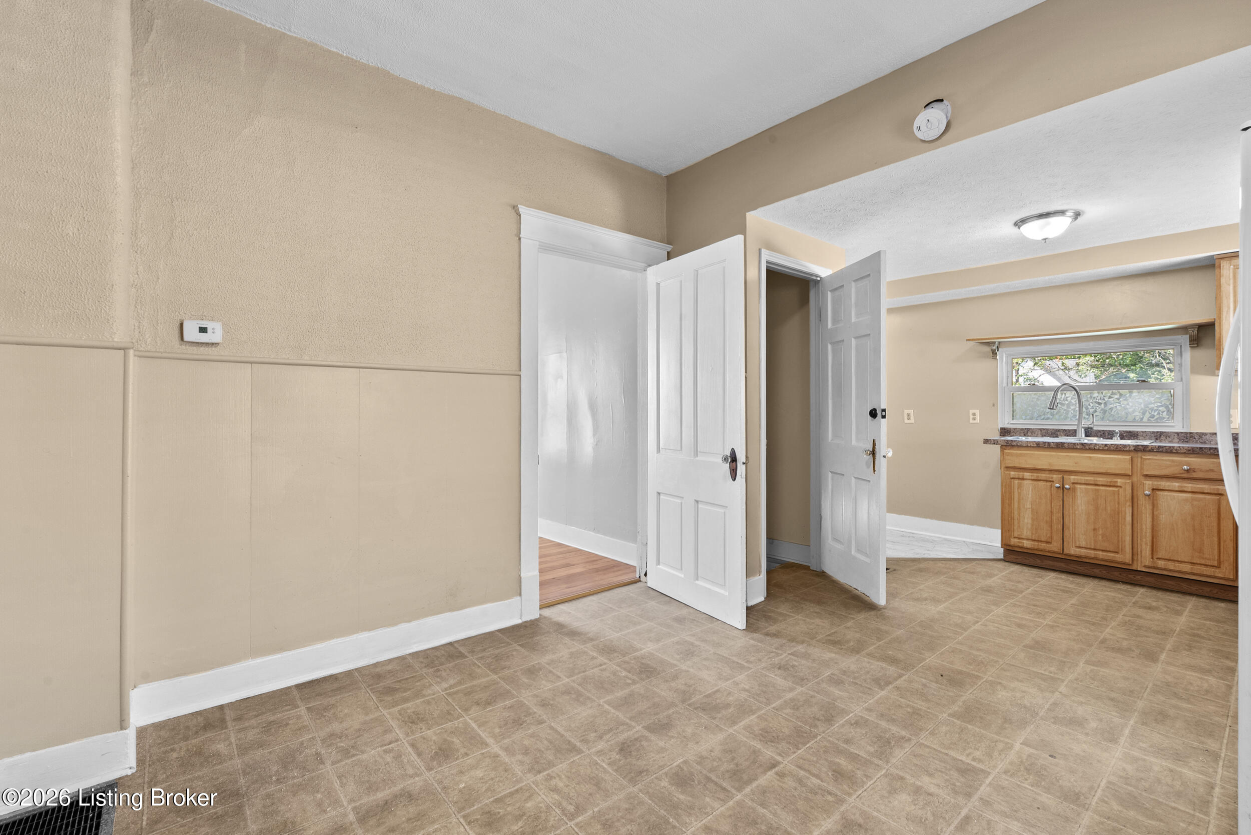 3514 Woodruff Ave Property Photo 14