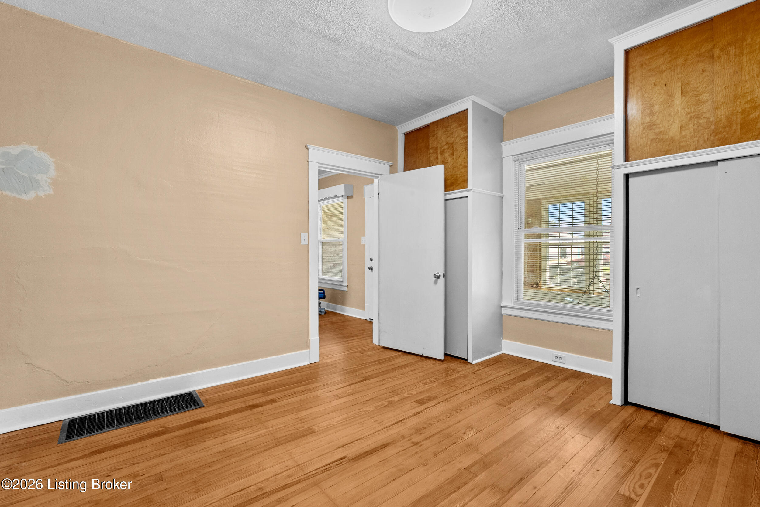 3514 Woodruff Ave Property Photo 15