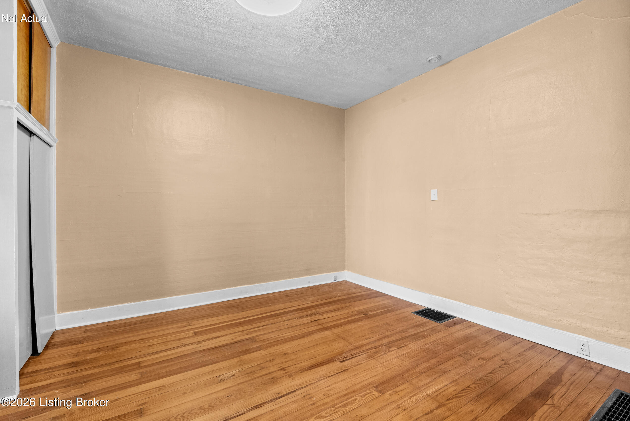 3514 Woodruff Ave Property Photo 16