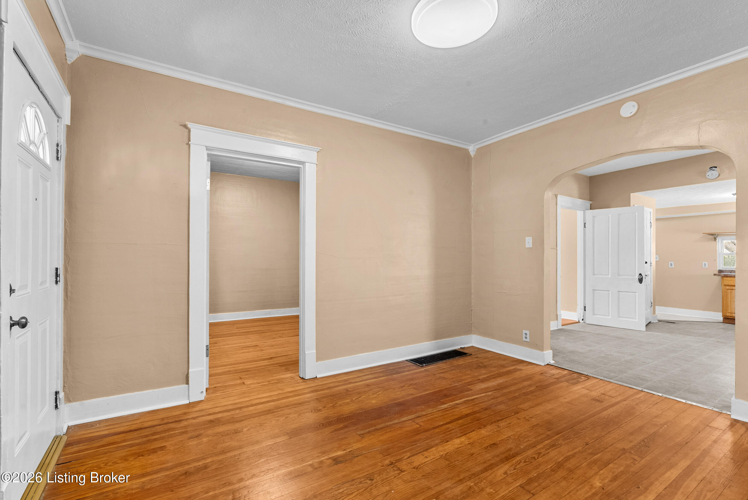 3514 Woodruff Ave Property Photo 18