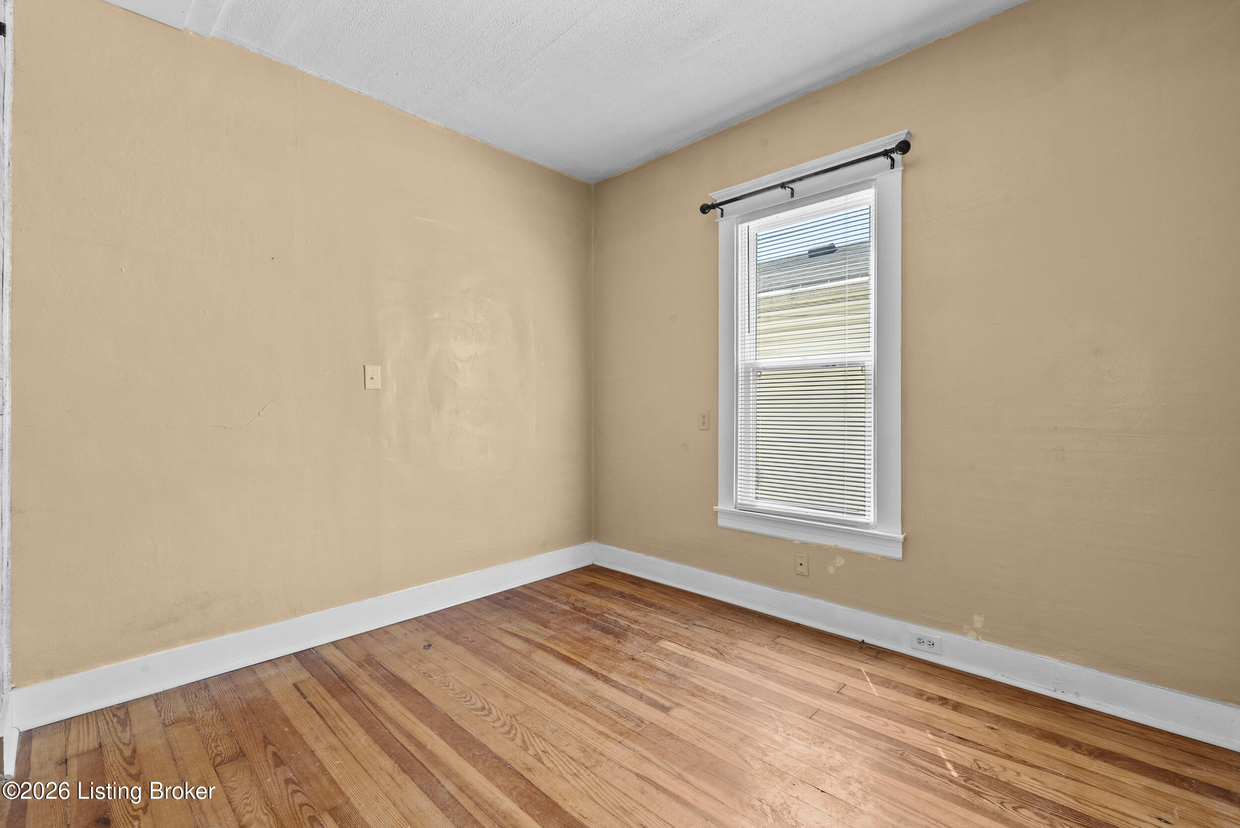 3514 Woodruff Ave Property Photo 19