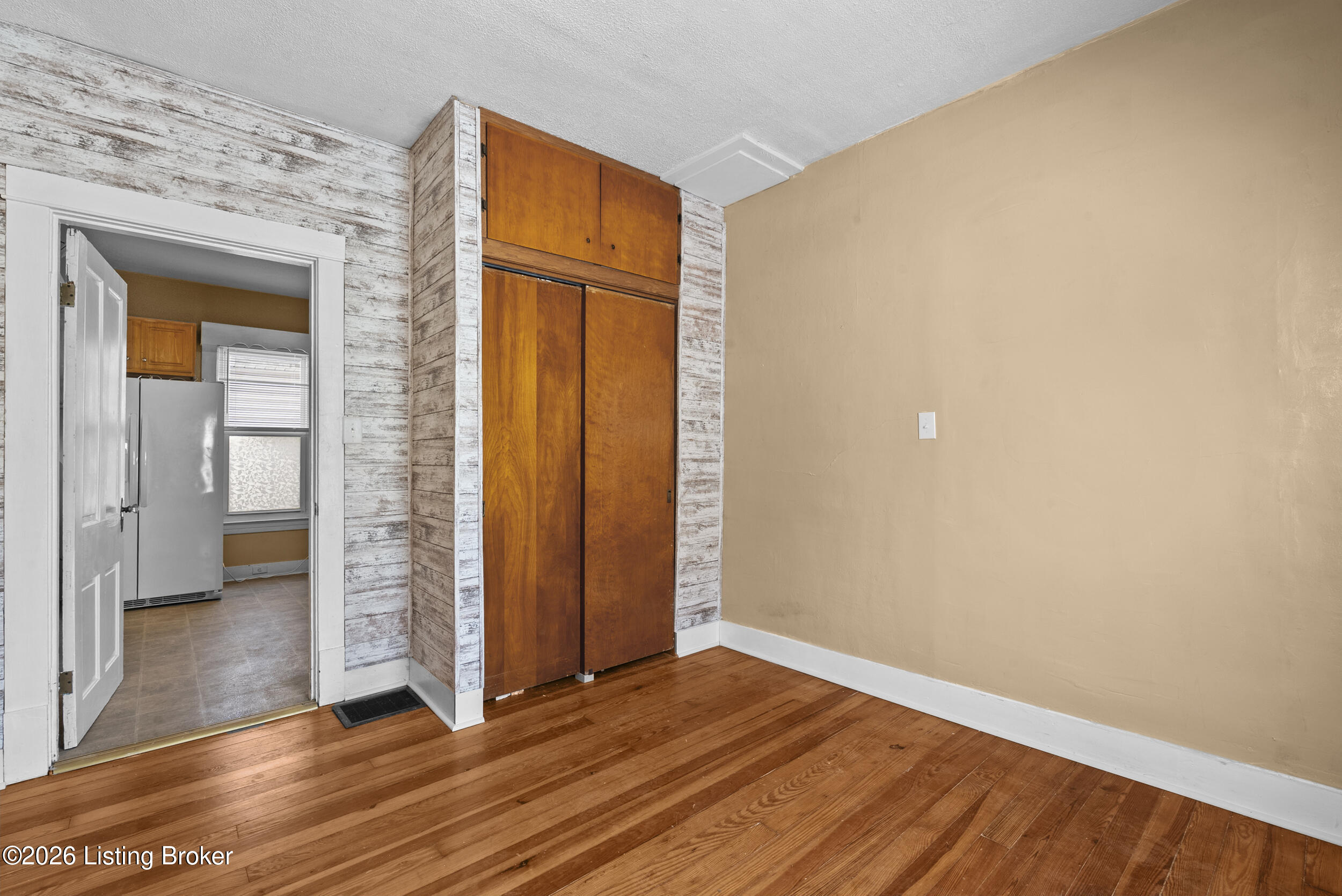 3514 Woodruff Ave Property Photo 20