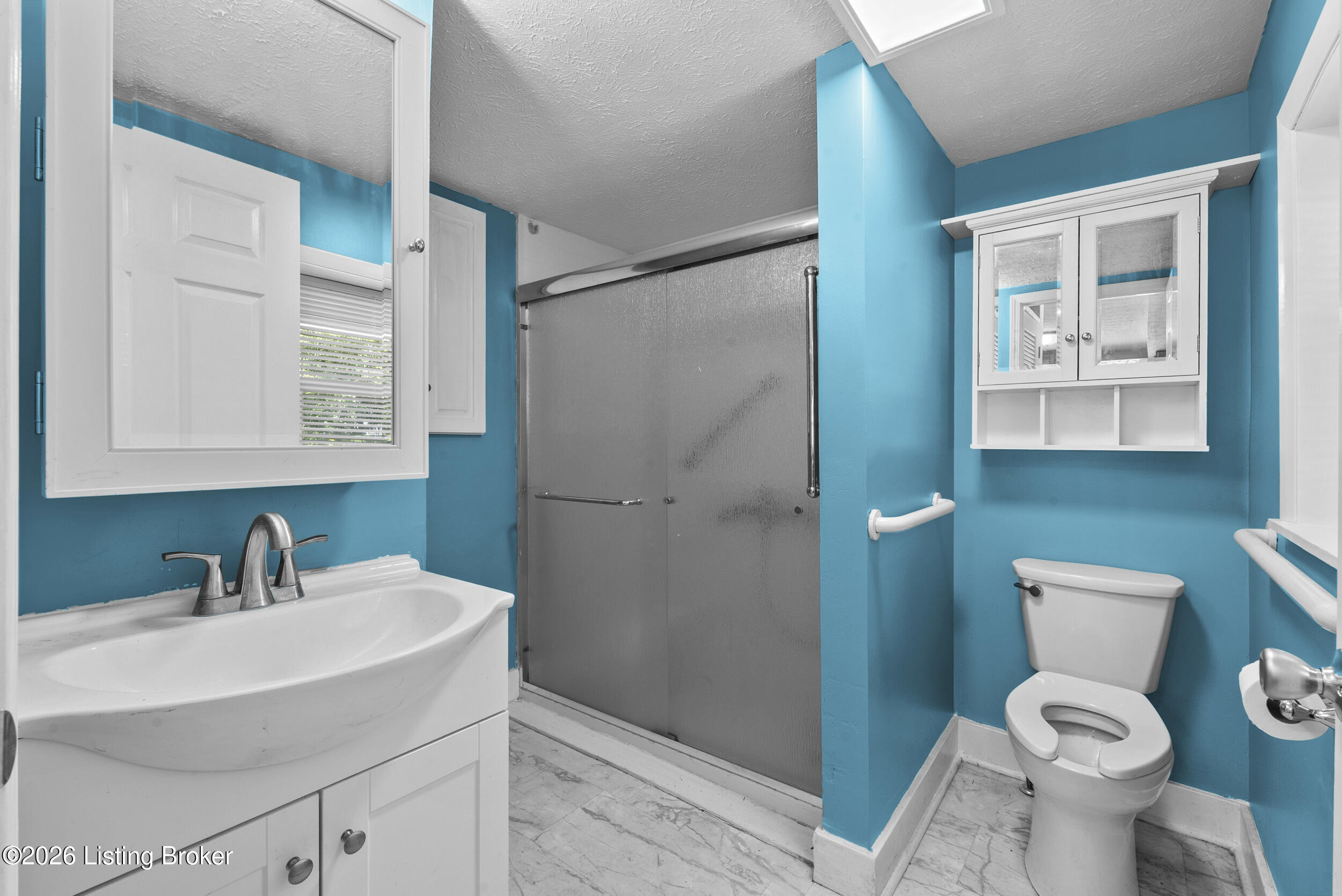 3514 Woodruff Ave Property Photo 21