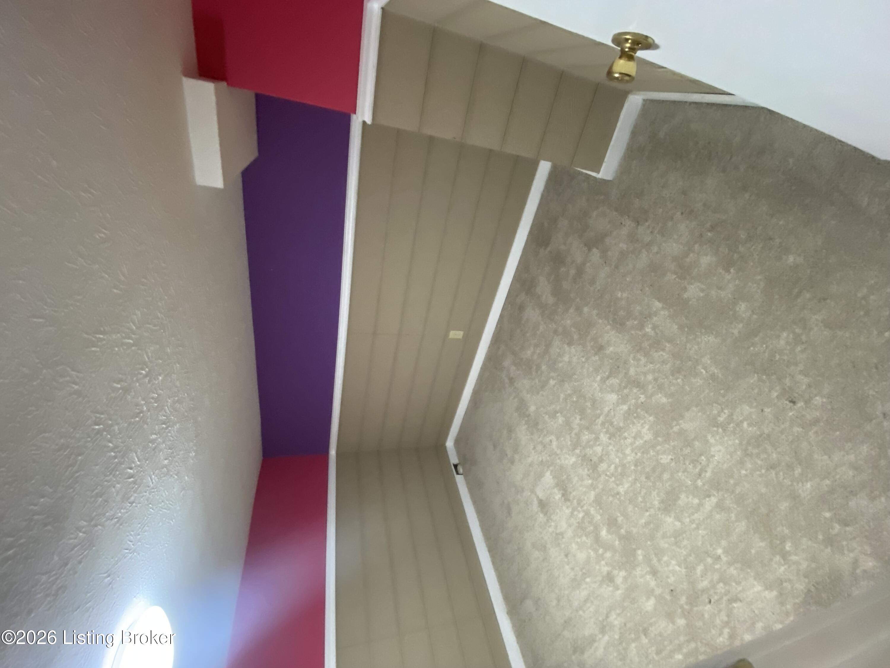 3514 Woodruff Ave Property Photo 22