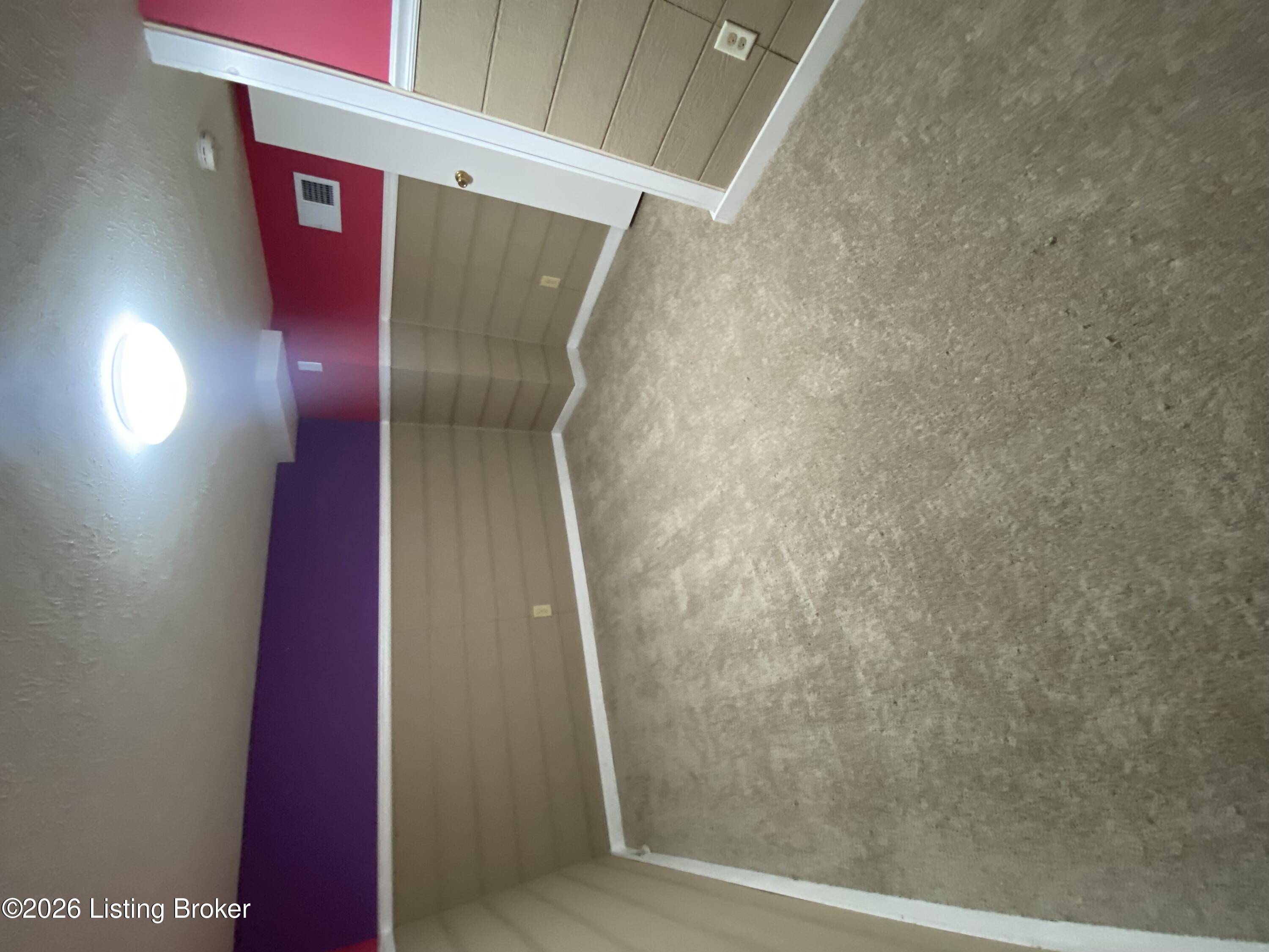 3514 Woodruff Ave Property Photo 23