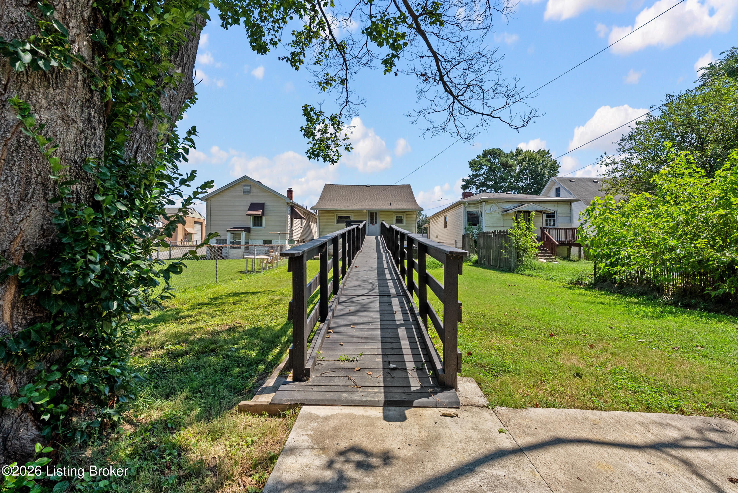 3514 Woodruff Ave Property Photo 29