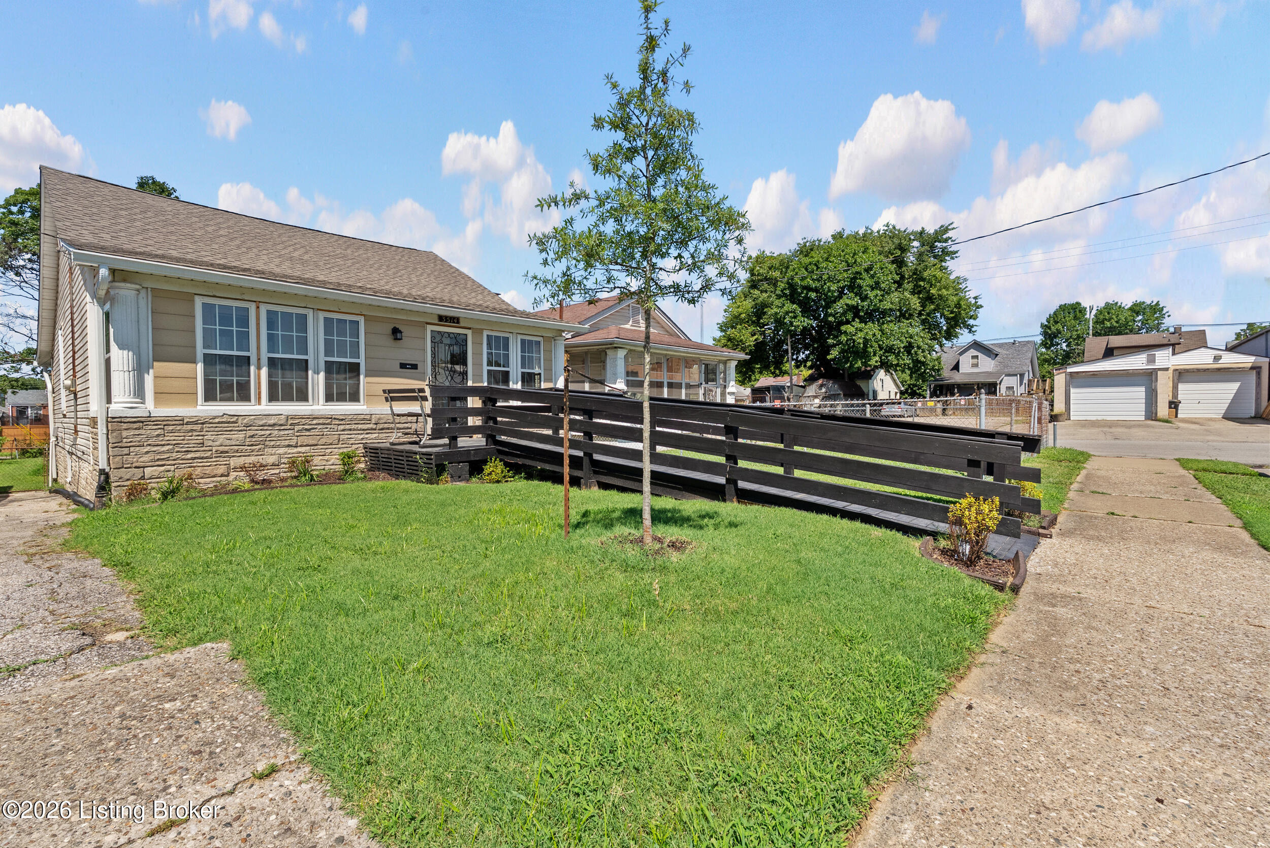 3514 Woodruff Ave Property Photo 32