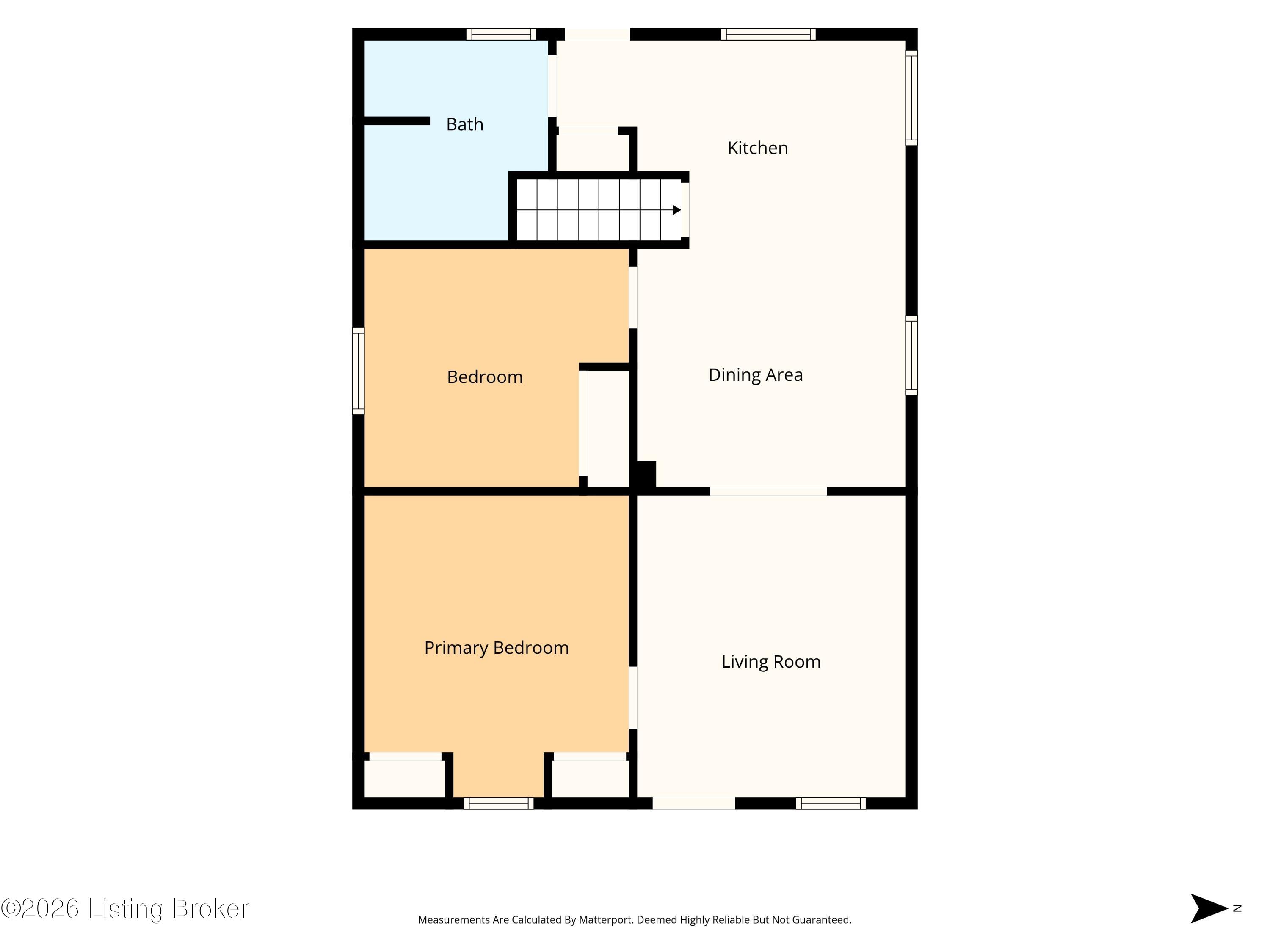 3514 Woodruff Ave Property Photo 35