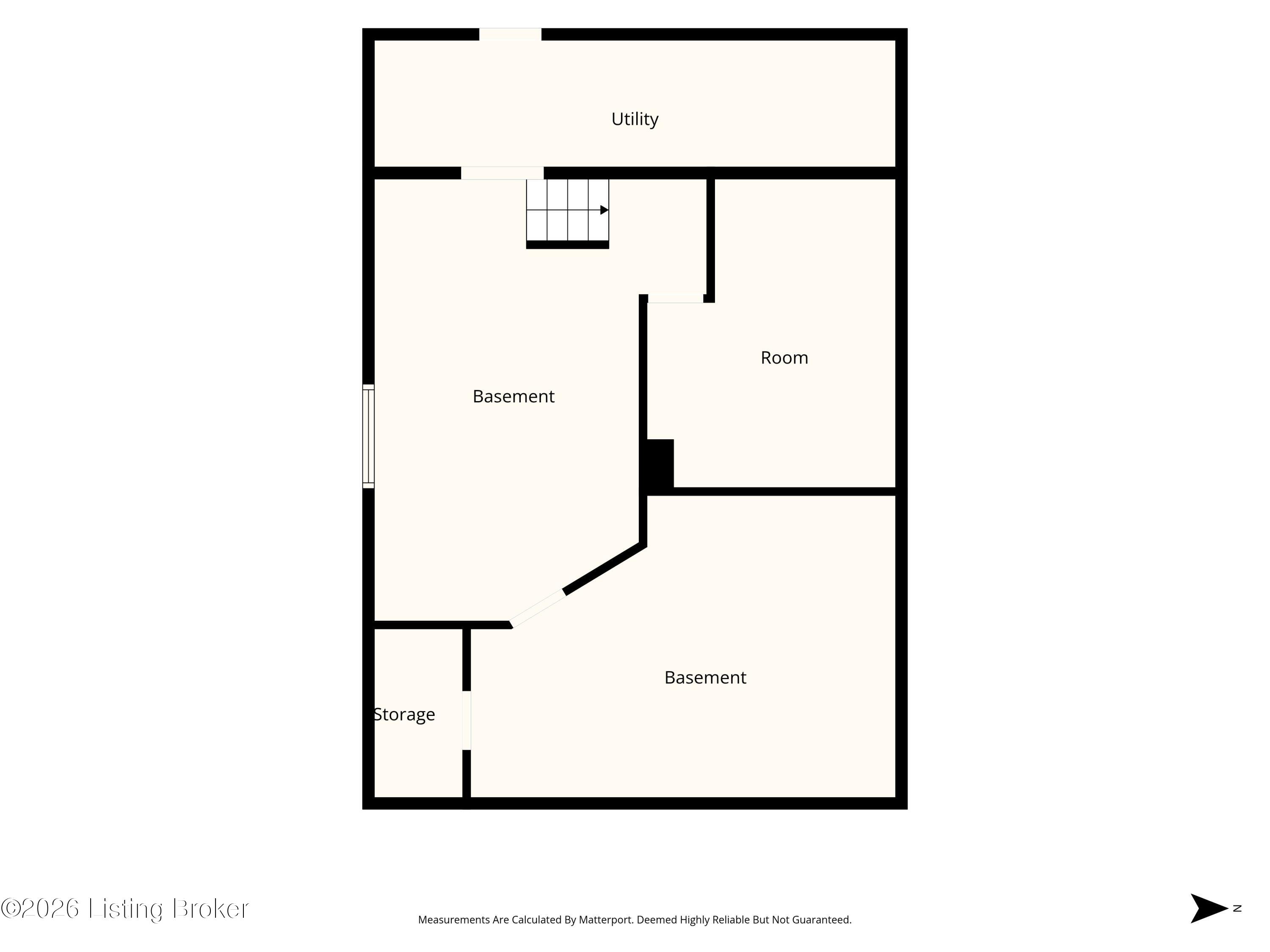 3514 Woodruff Ave Property Photo 36