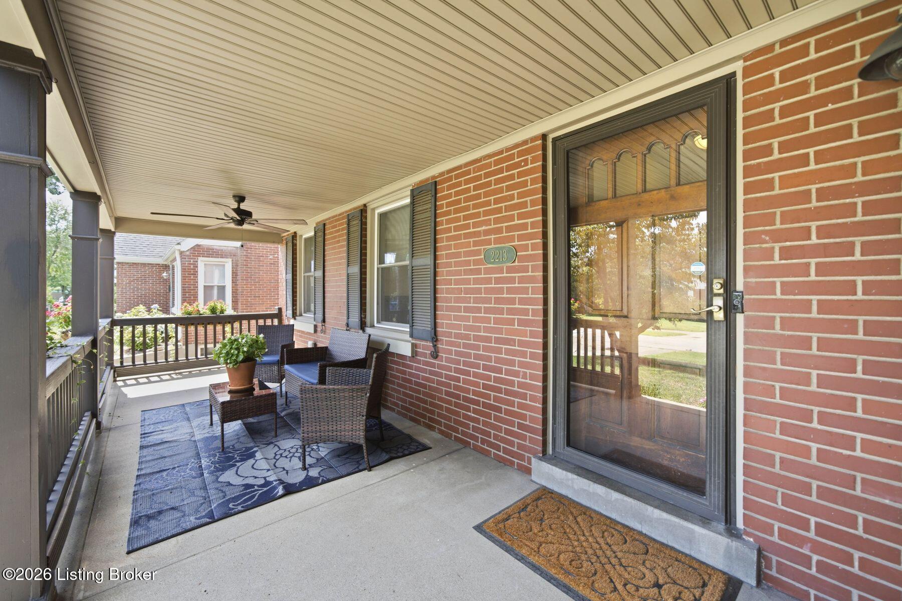 2213 Manchester Rd Property Photo 2