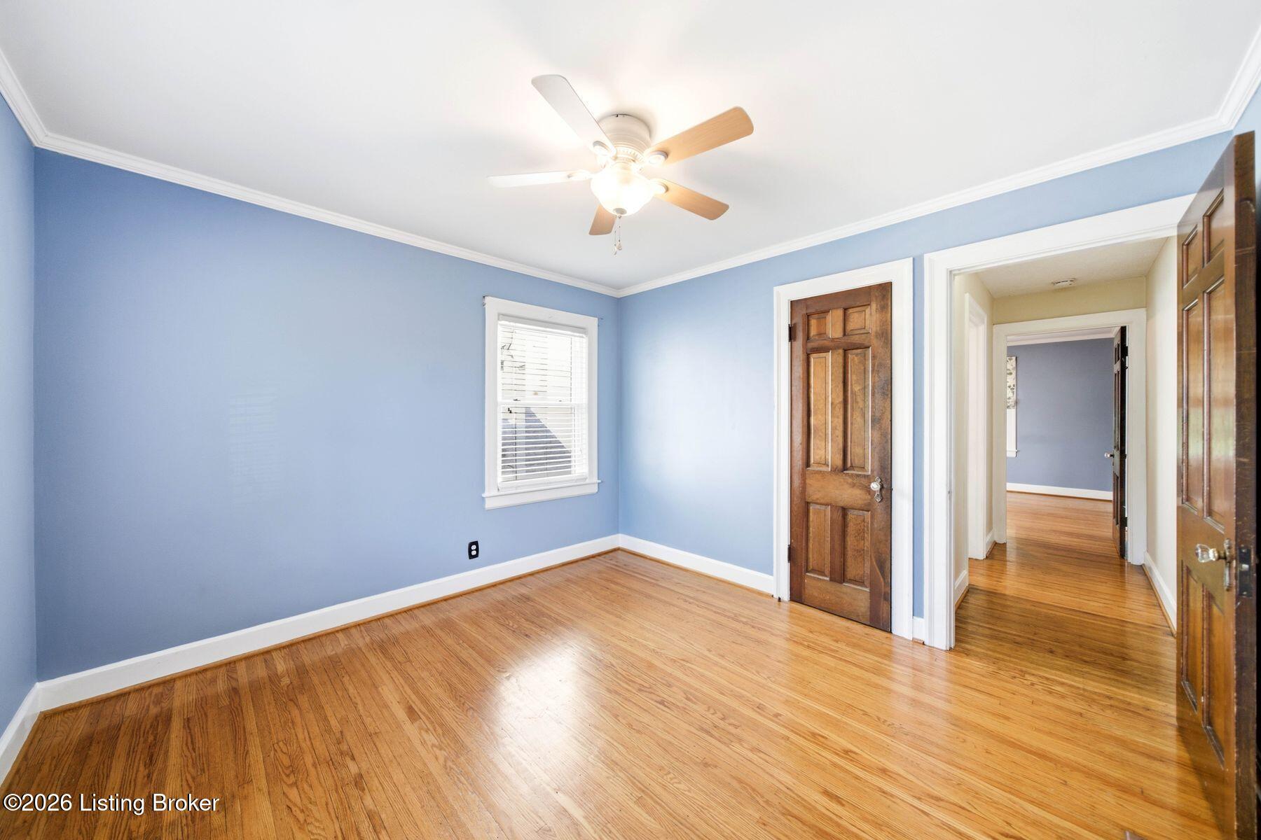 2213 Manchester Rd Property Photo 8