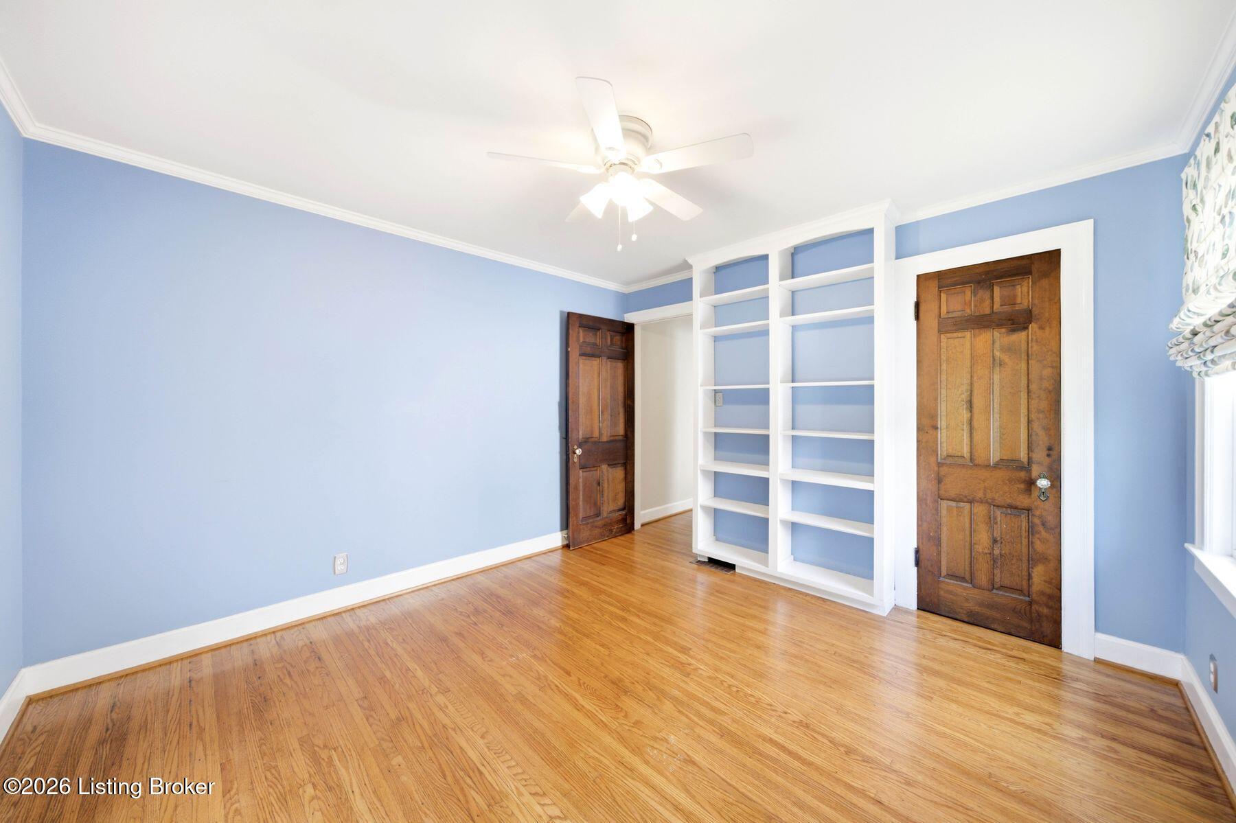 2213 Manchester Rd Property Photo 10