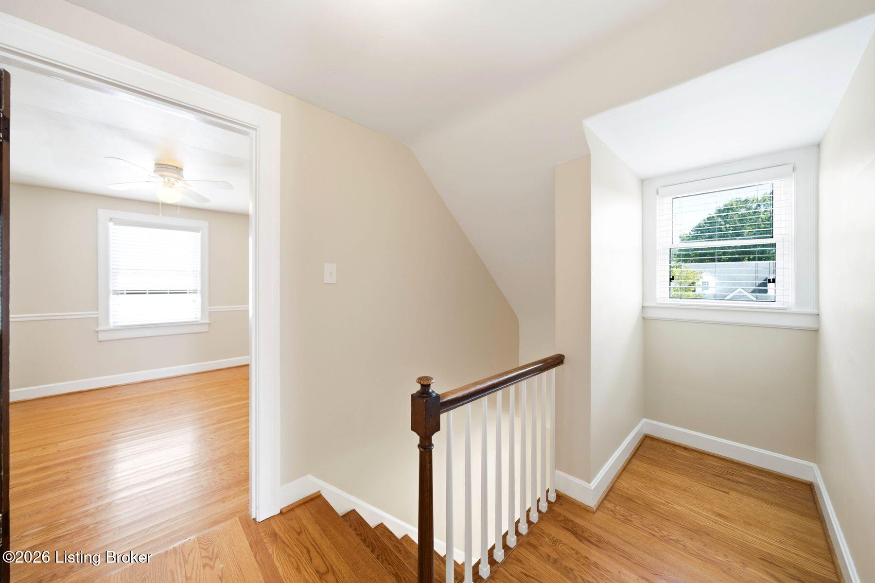 2213 Manchester Rd Property Photo 11