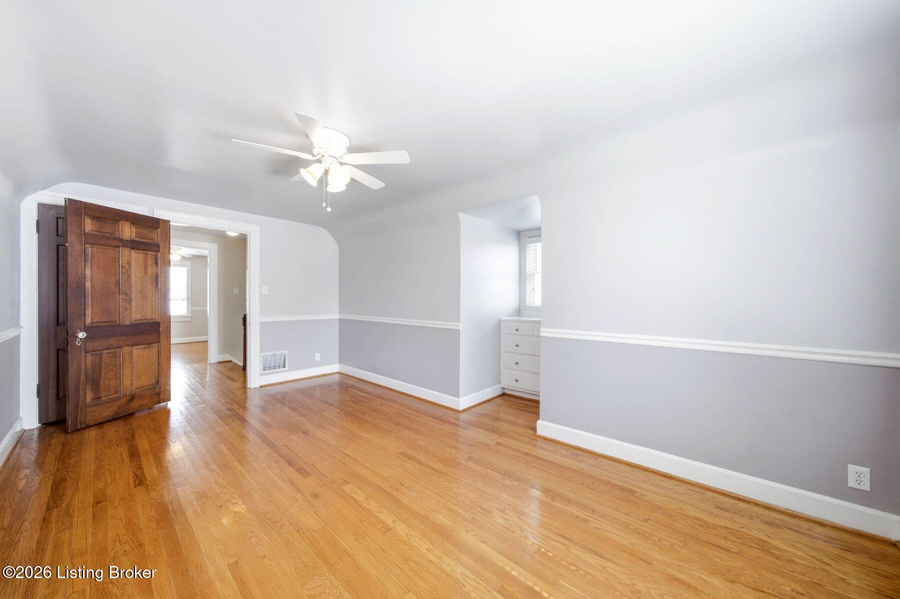 2213 Manchester Rd Property Photo 12