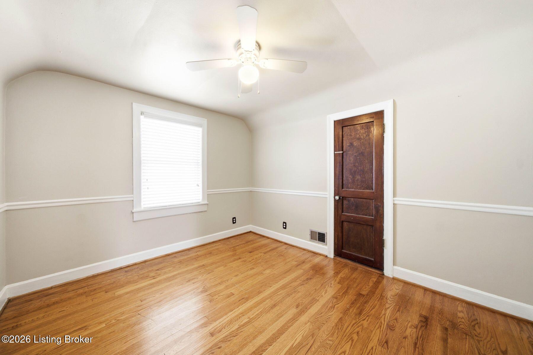 2213 Manchester Rd Property Photo 14