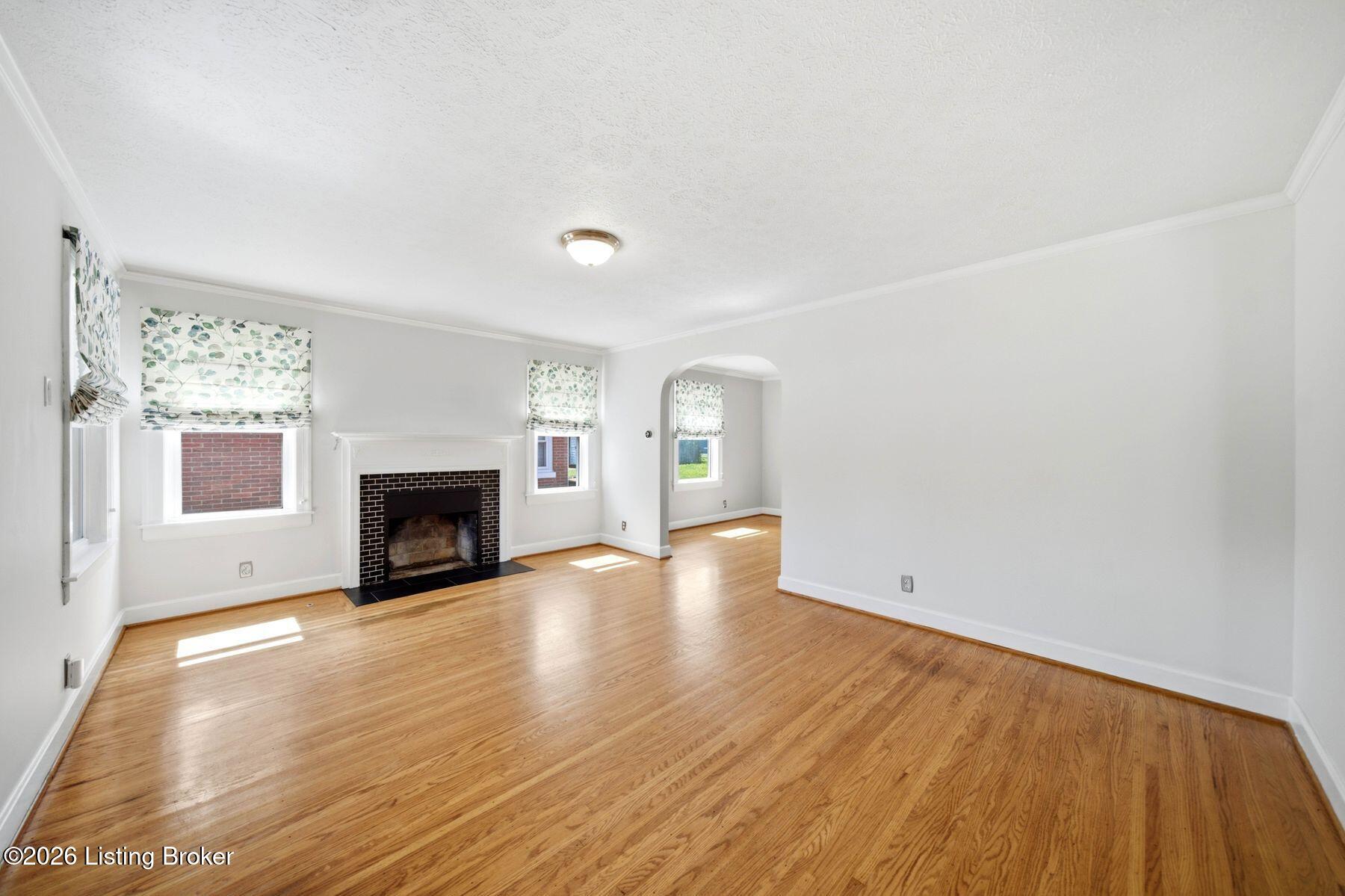 2213 Manchester Rd Property Photo 36