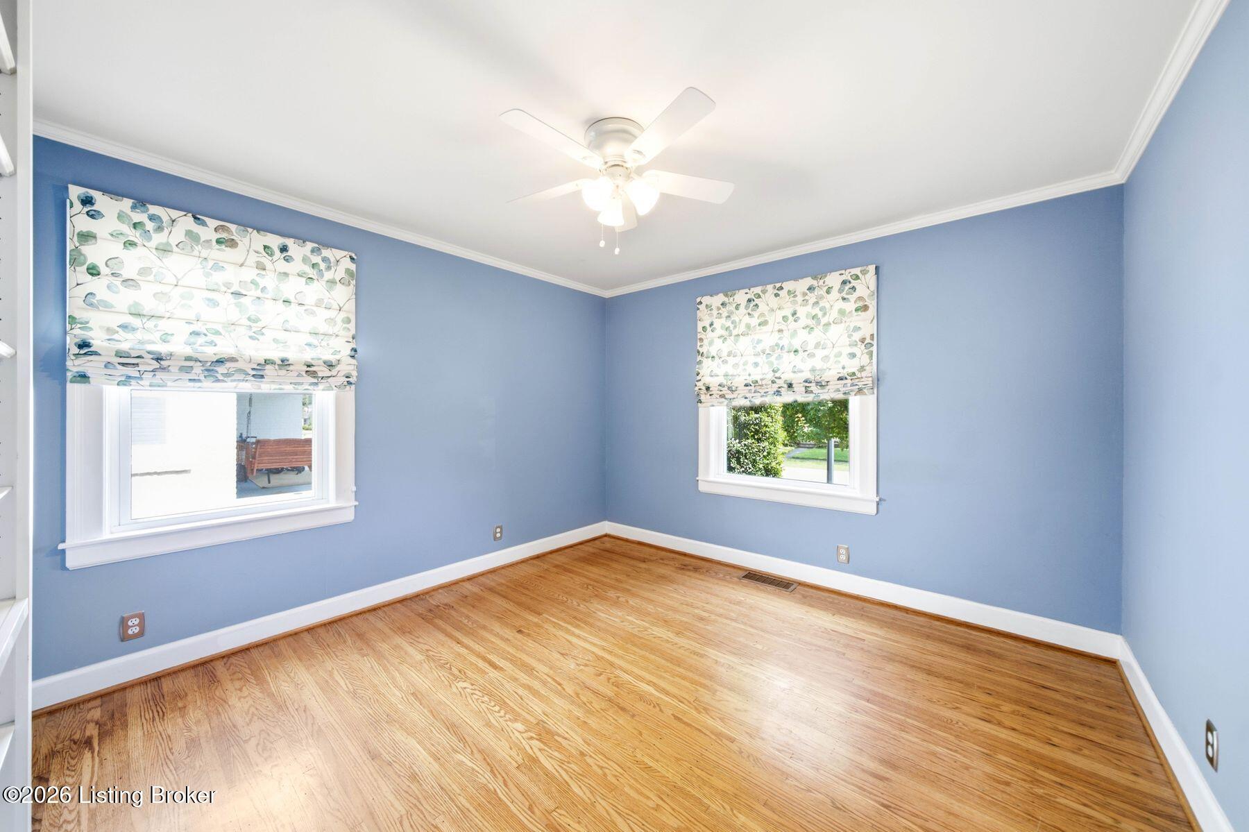 2213 Manchester Rd Property Photo 51