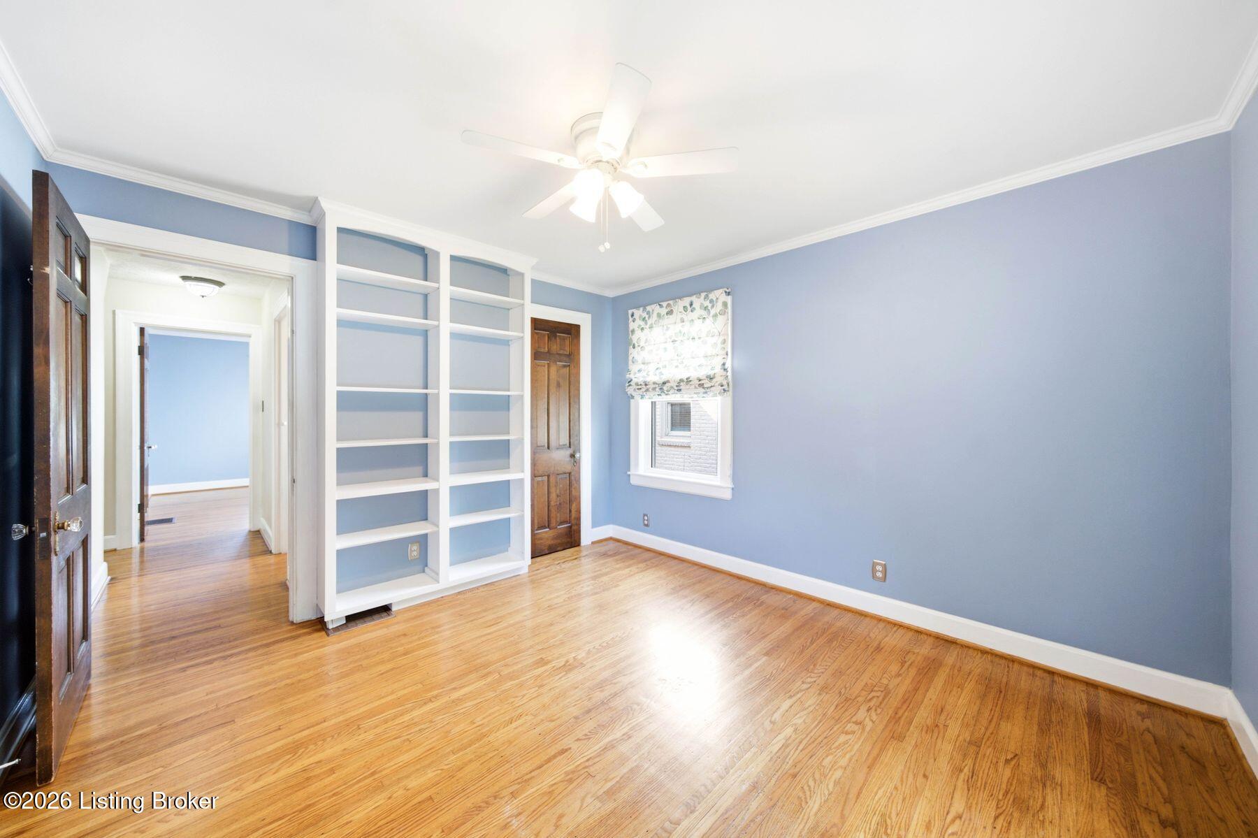 2213 Manchester Rd Property Photo 52