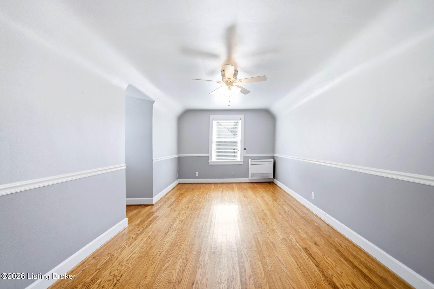 2213 Manchester Rd Property Photo 53