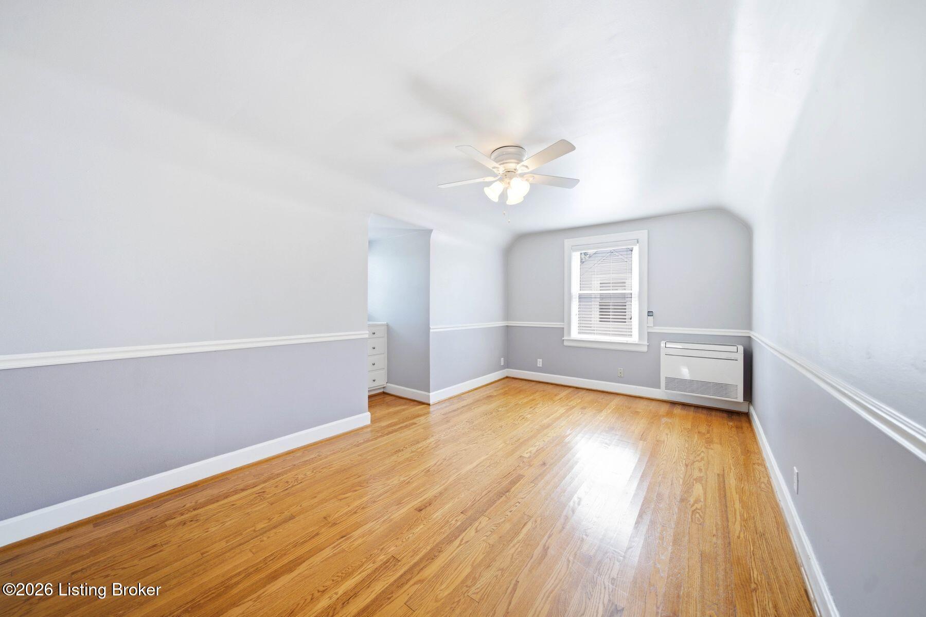 2213 Manchester Rd Property Photo 54