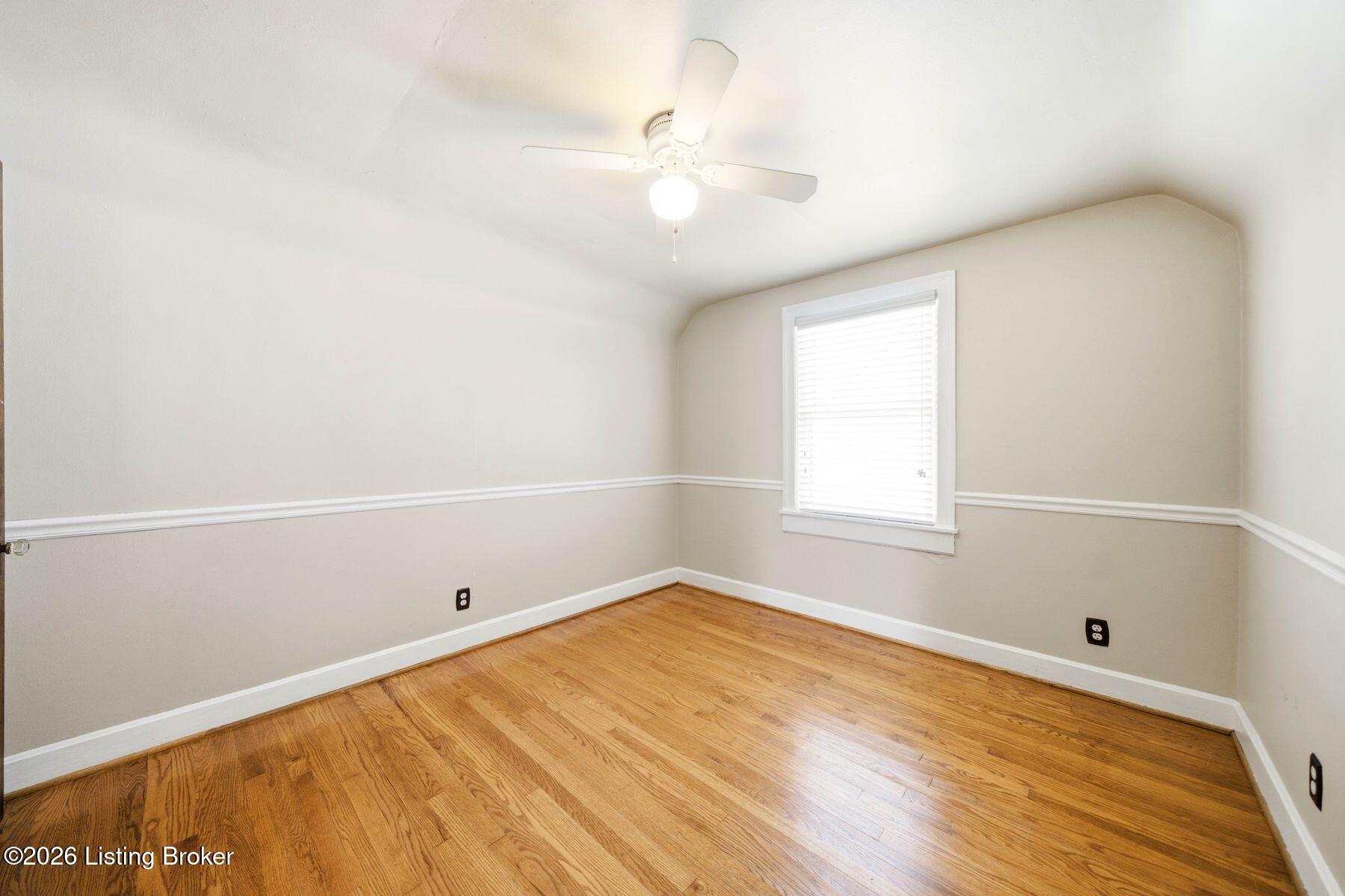 2213 Manchester Rd Property Photo 55