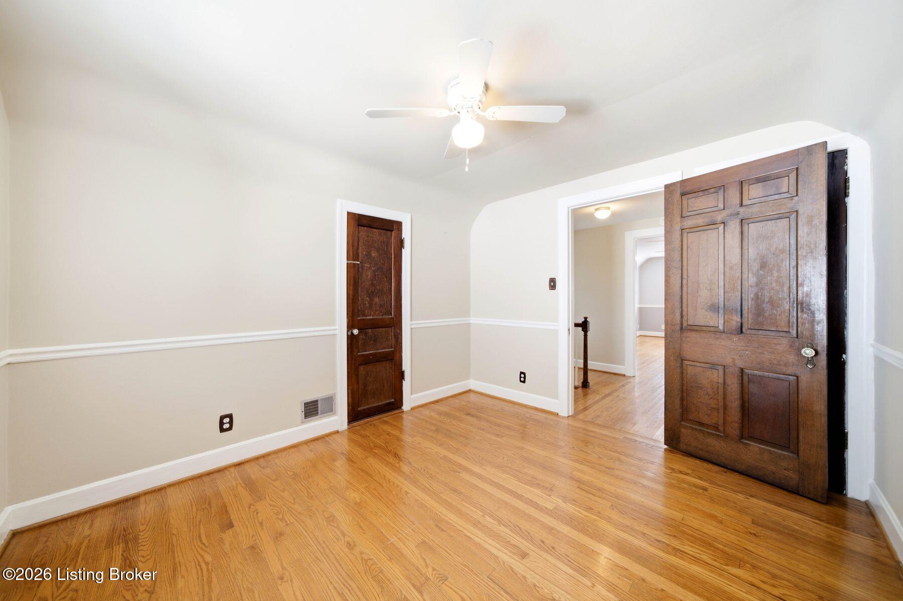 2213 Manchester Rd Property Photo 56