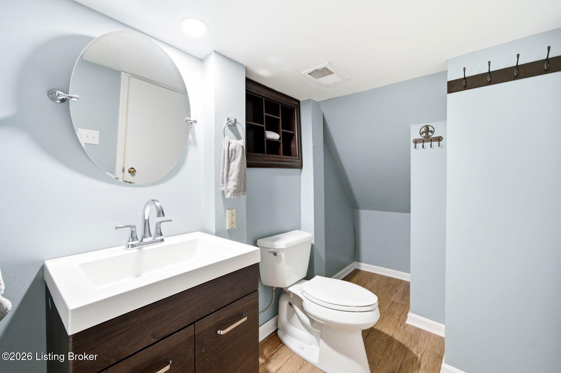 2213 Manchester Rd Property Photo 61