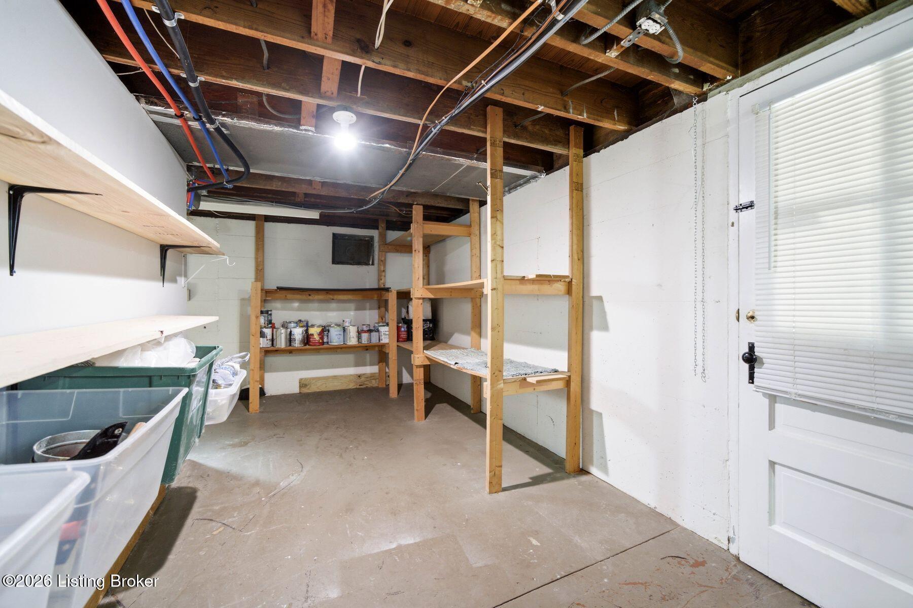 2213 Manchester Rd Property Photo 62