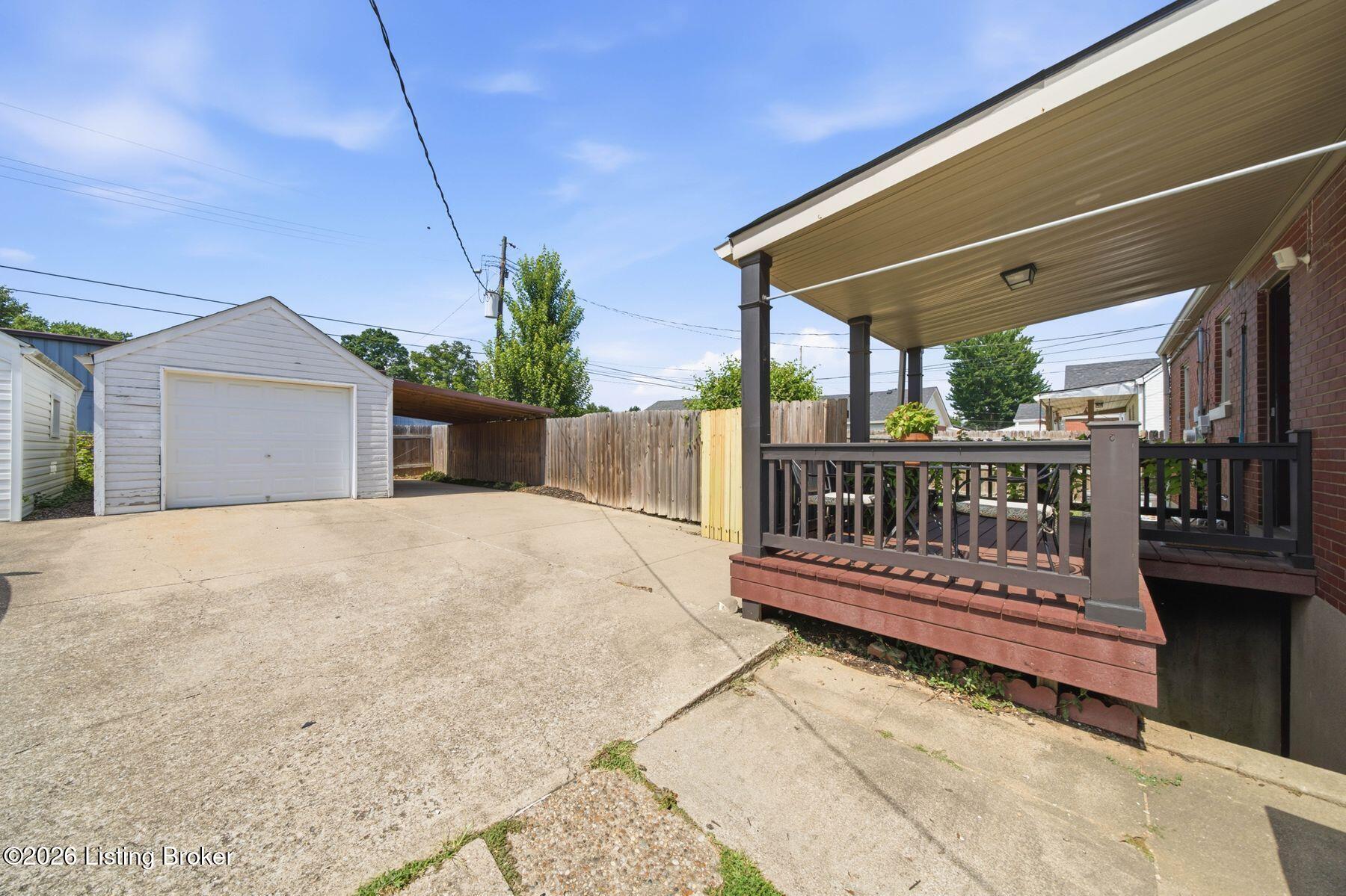 2213 Manchester Rd Property Photo 69