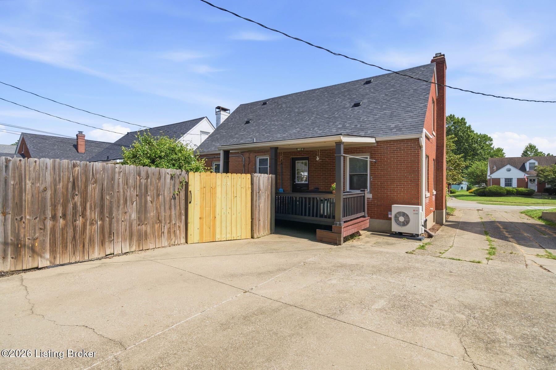 2213 Manchester Rd Property Photo 71