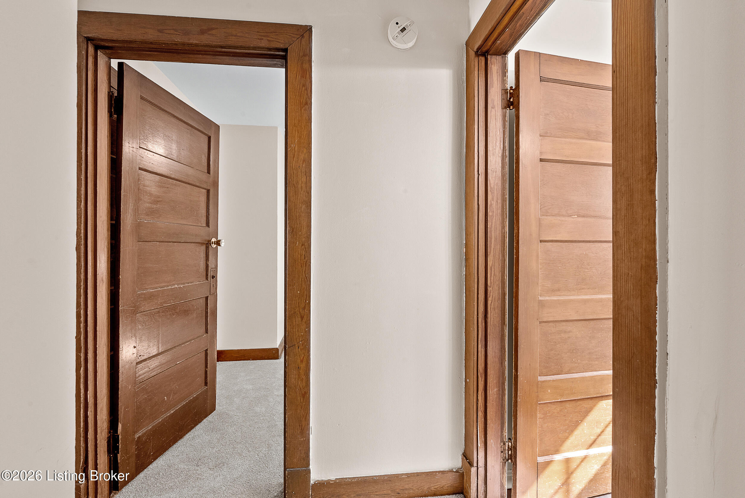 834 Beecher St Property Photo 10