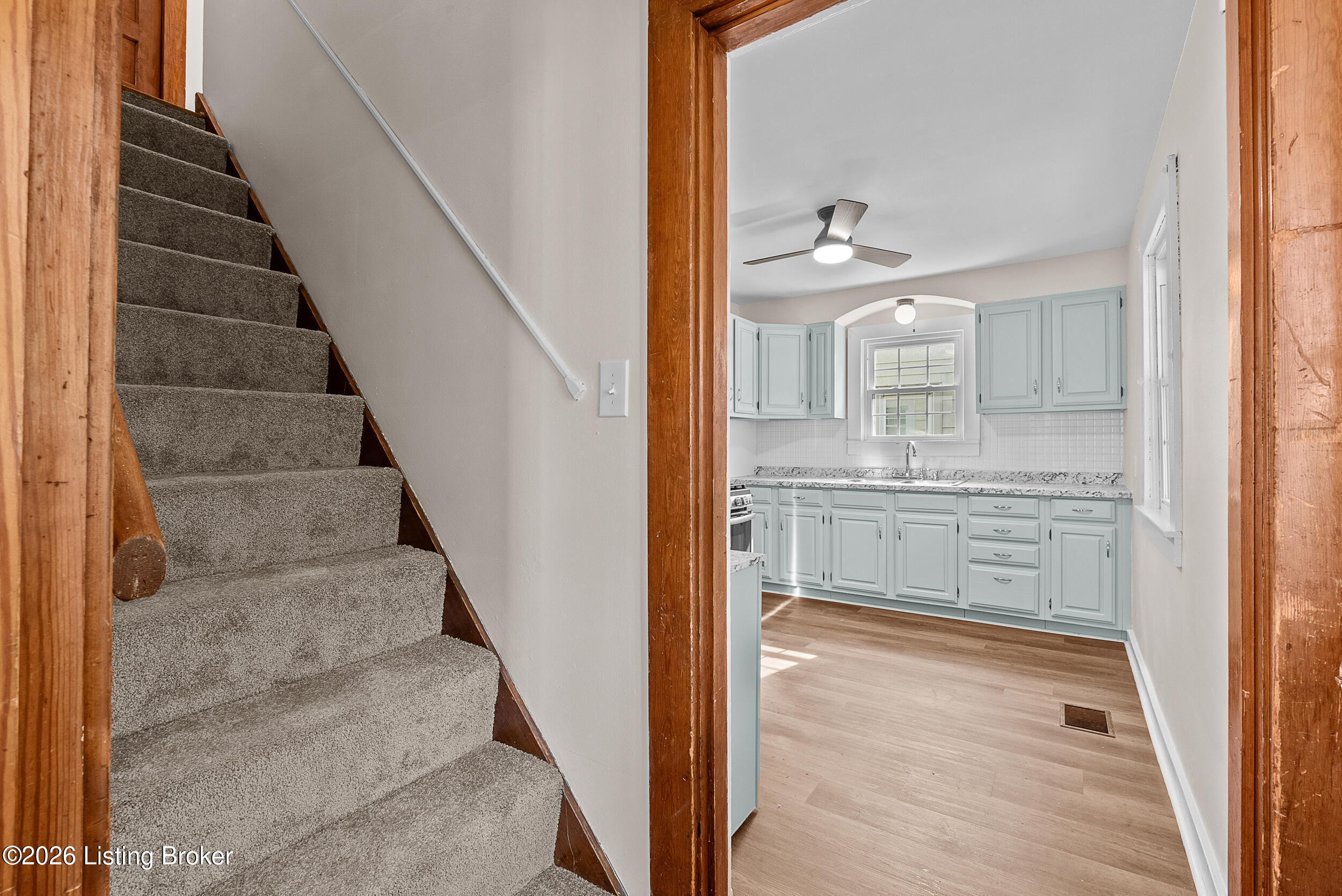 834 Beecher St Property Photo 14
