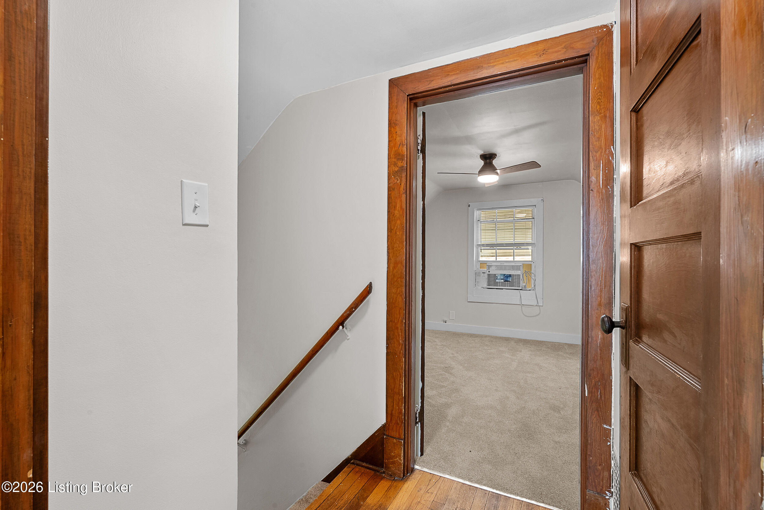 834 Beecher St Property Photo 16