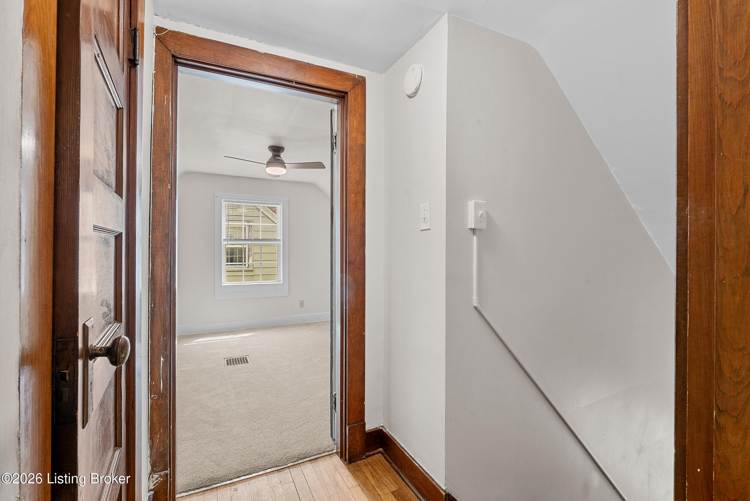 834 Beecher St Property Photo 18