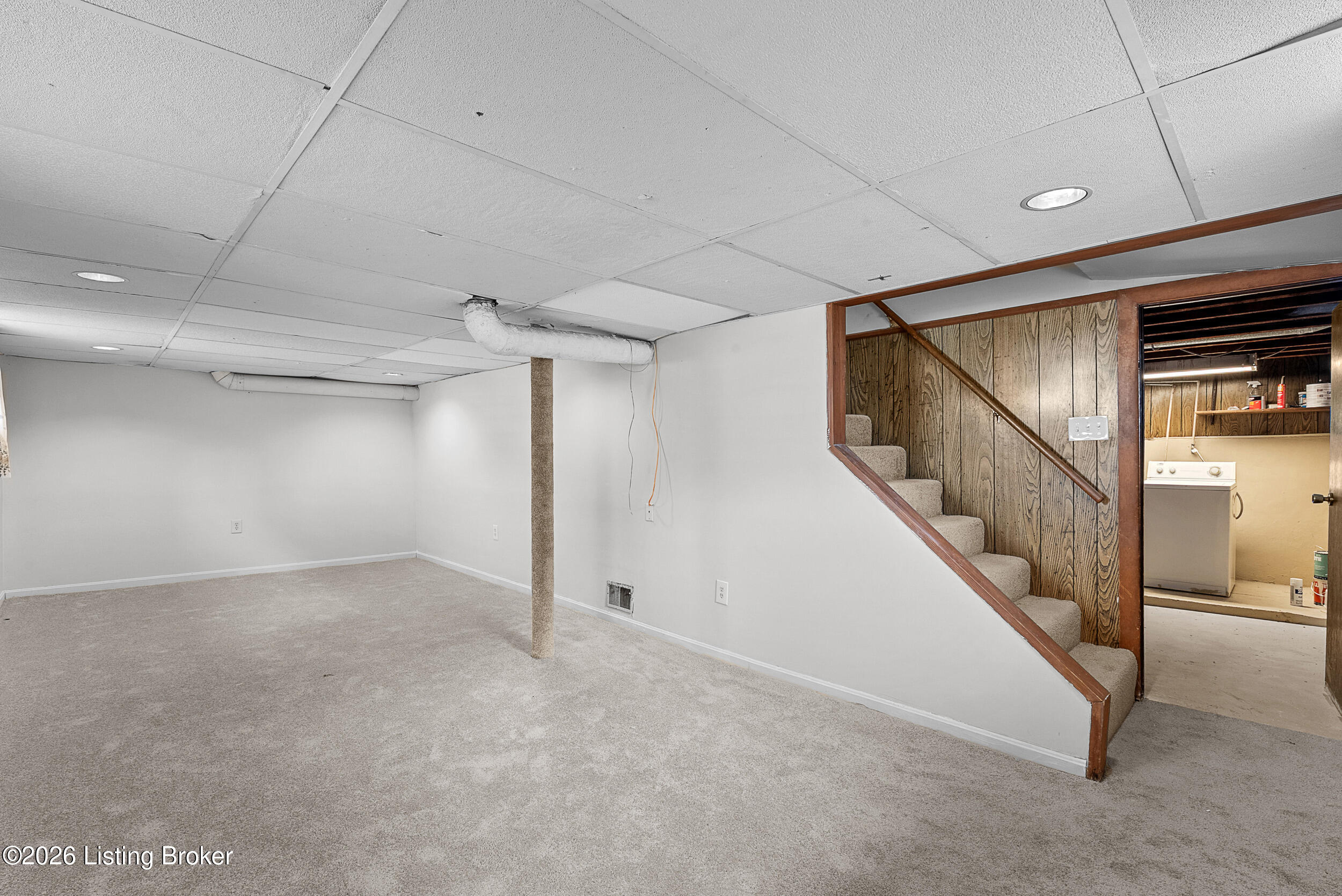 834 Beecher St Property Photo 21