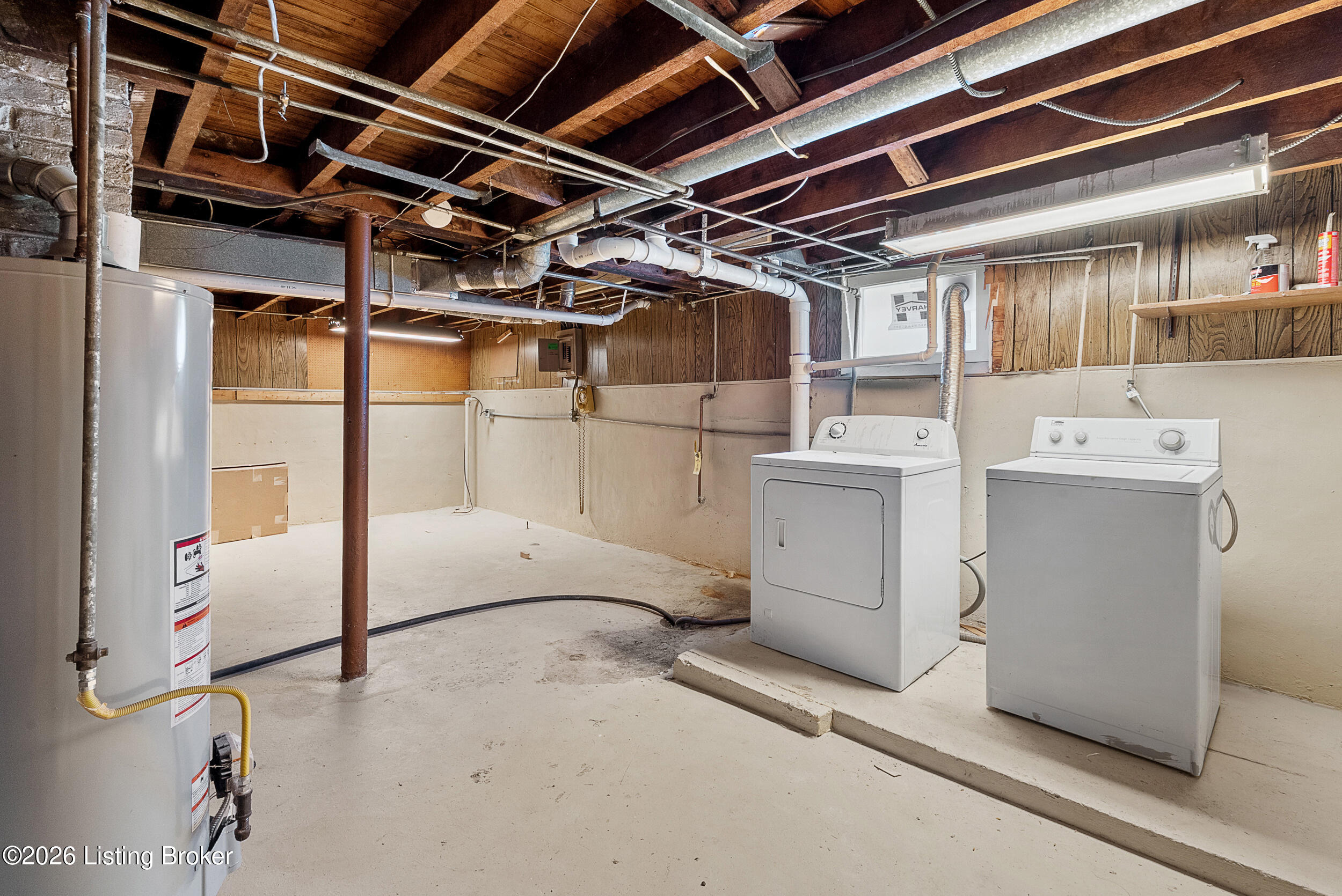 834 Beecher St Property Photo 24