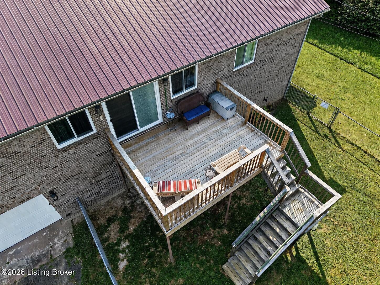 82 N Sunset Ave Property Photo 35