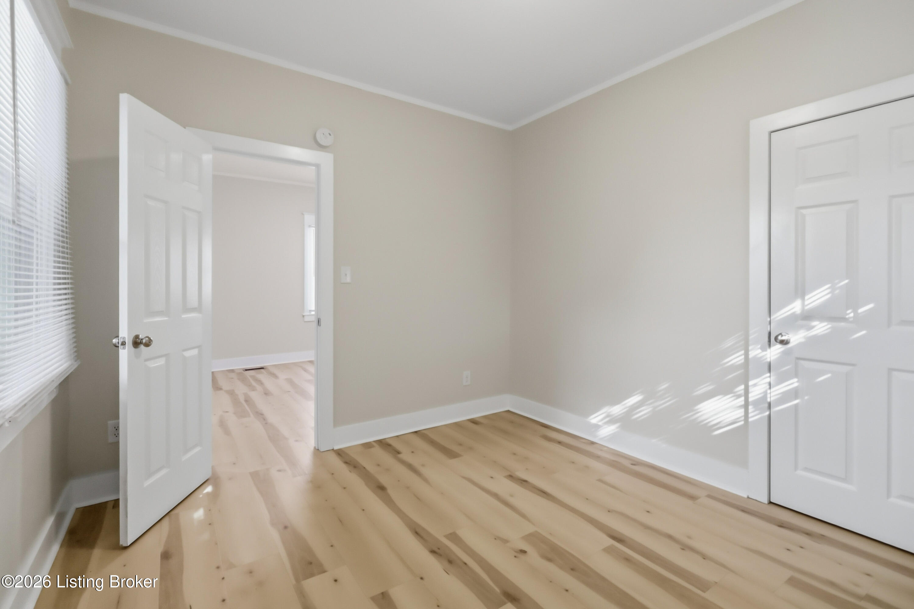 1526 Taylor Ave Property Photo 17