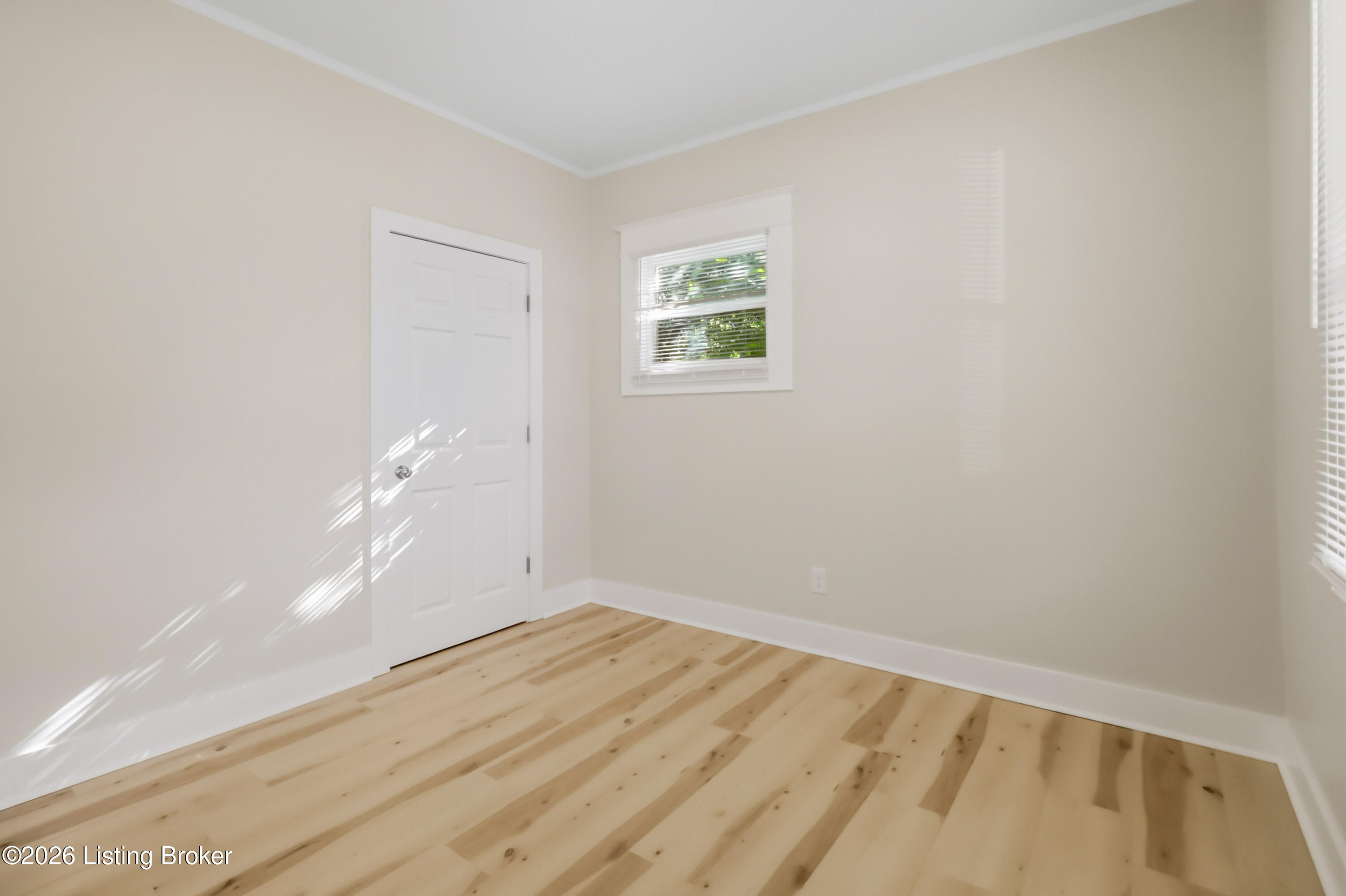 1526 Taylor Ave Property Photo 20
