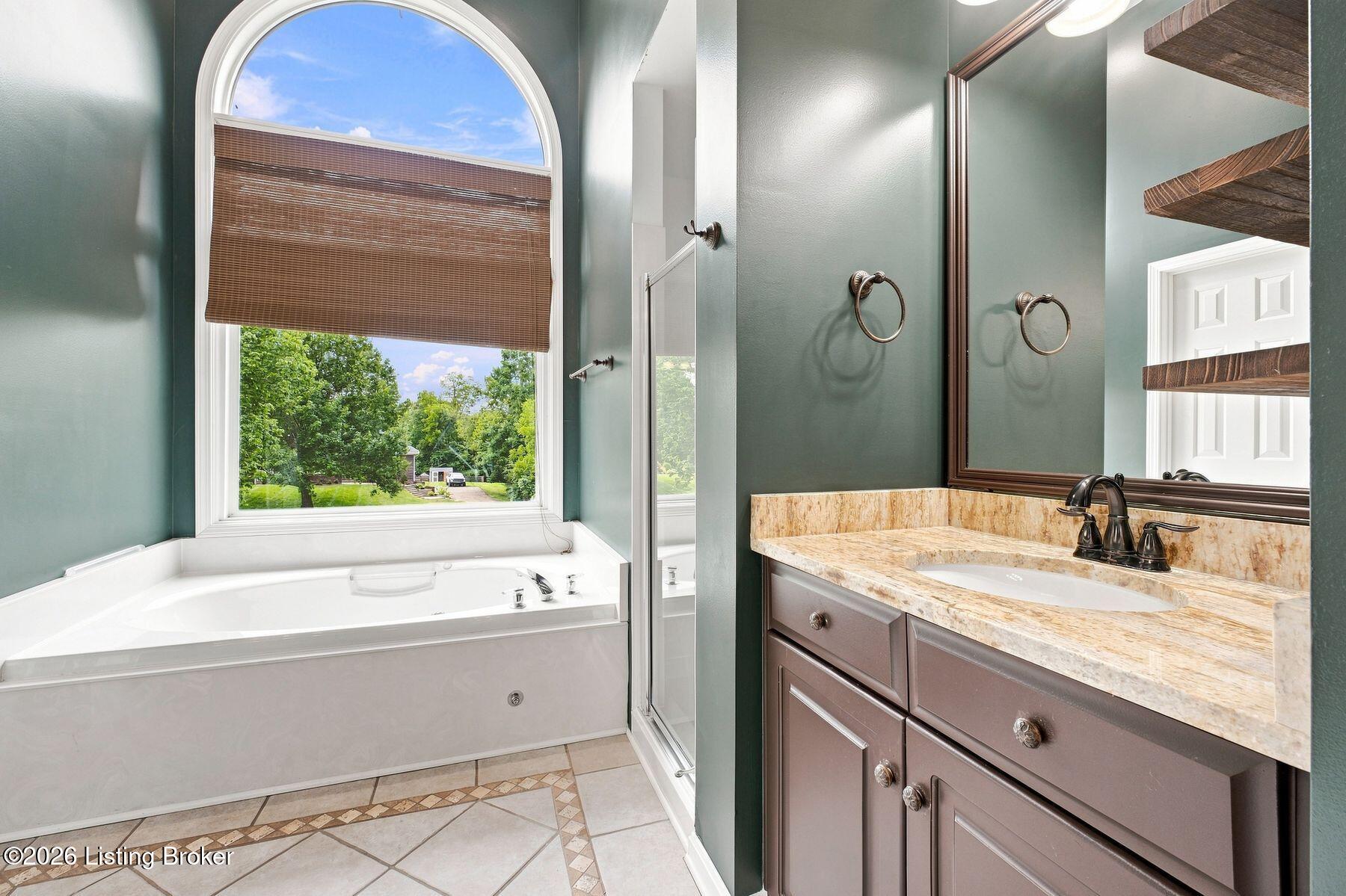 5506 Cross Creek Dr Property Photo 21