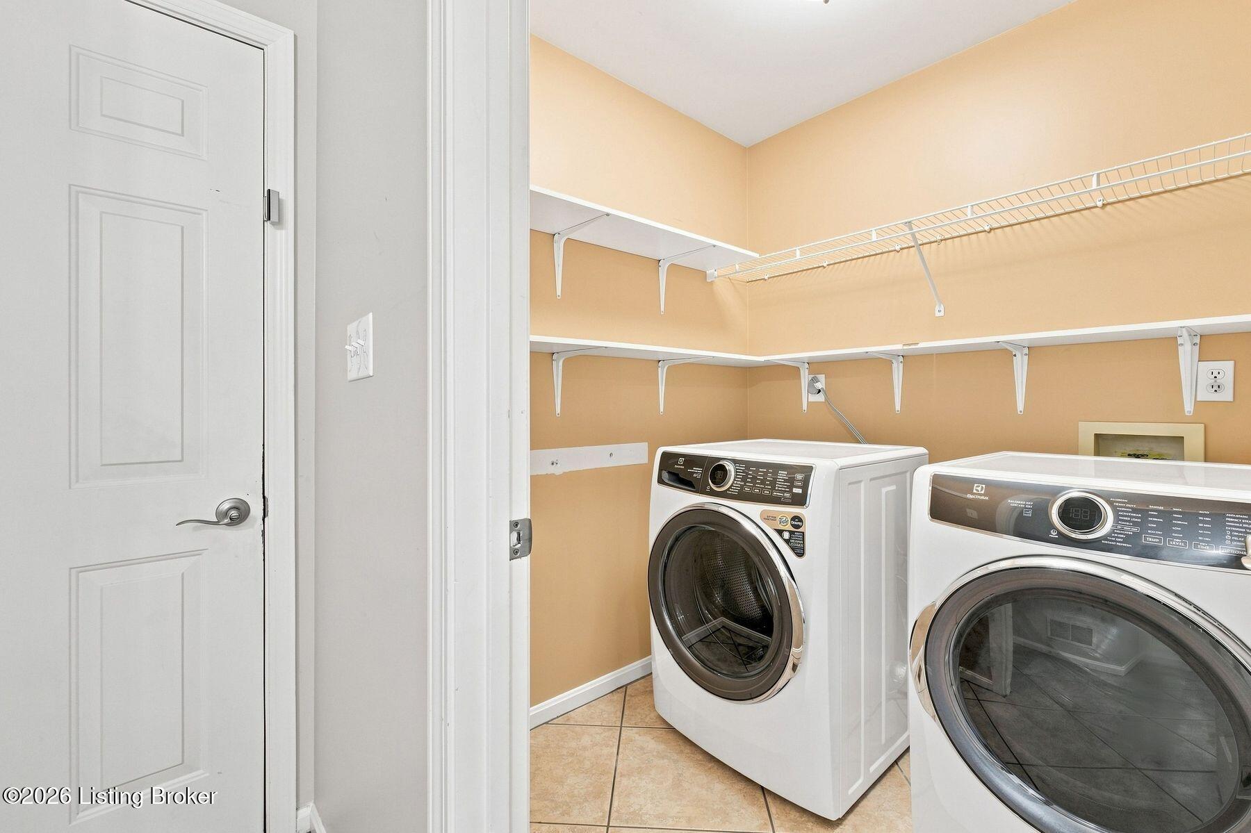 5506 Cross Creek Dr Property Photo 24