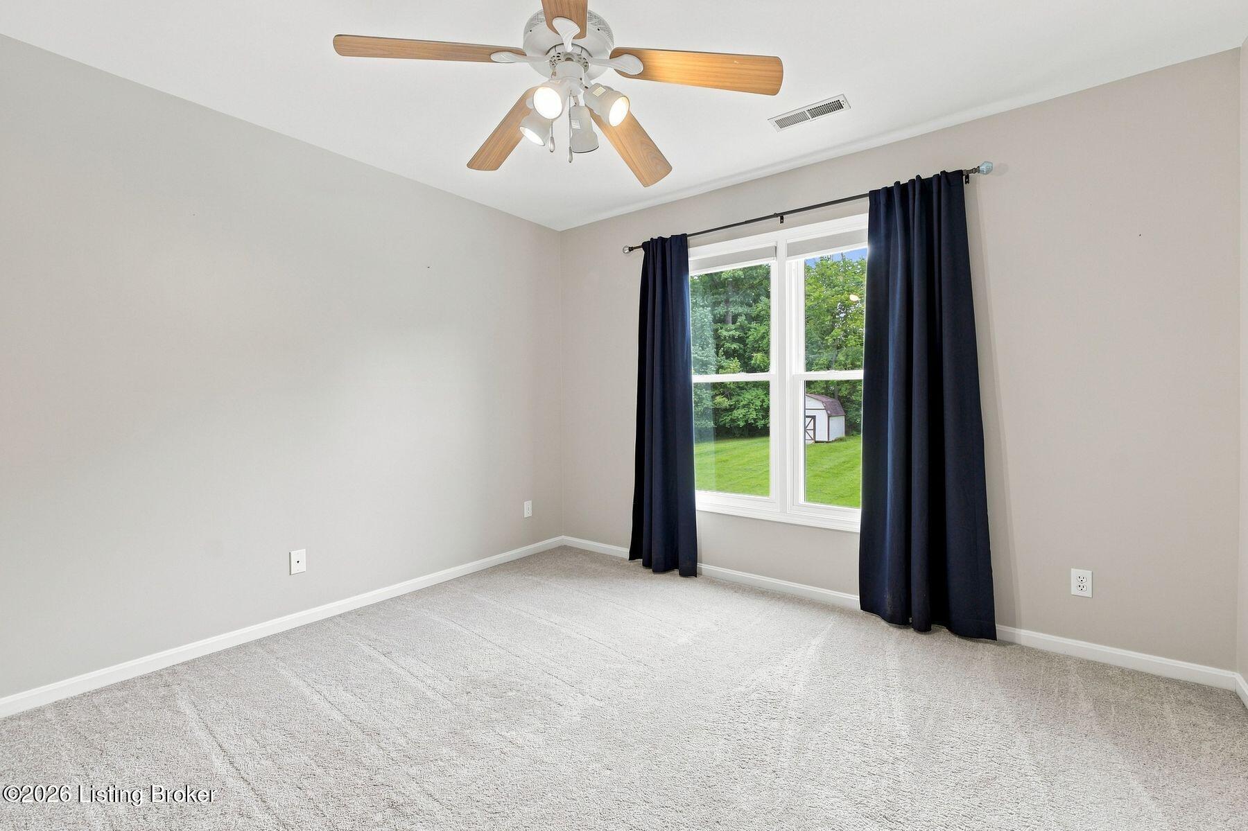 5506 Cross Creek Dr Property Photo 25