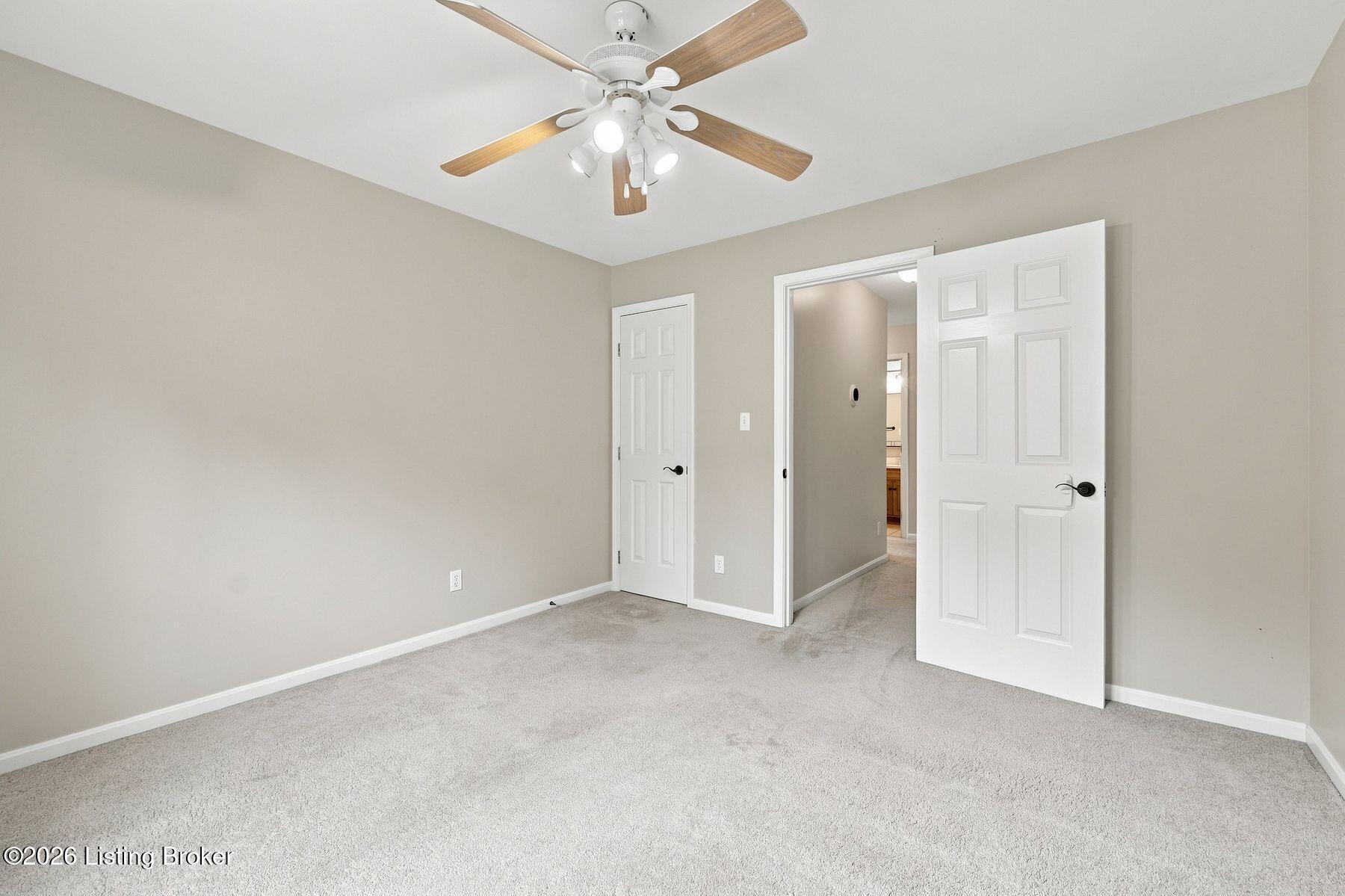 5506 Cross Creek Dr Property Photo 26