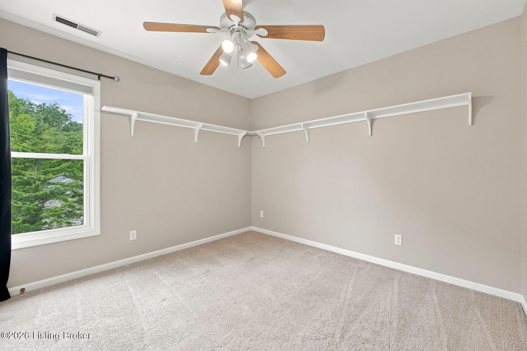 5506 Cross Creek Dr Property Photo 27