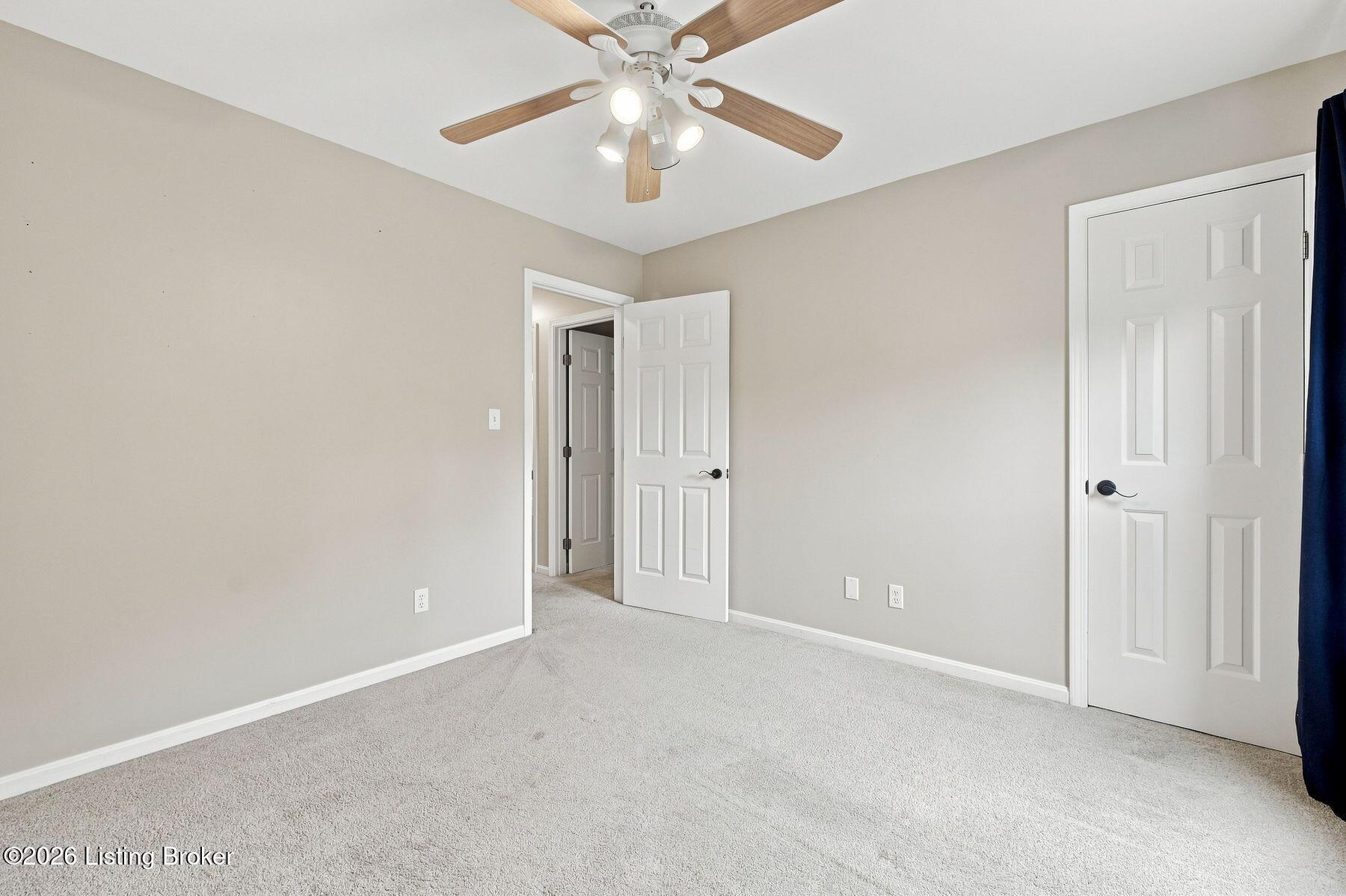 5506 Cross Creek Dr Property Photo 28