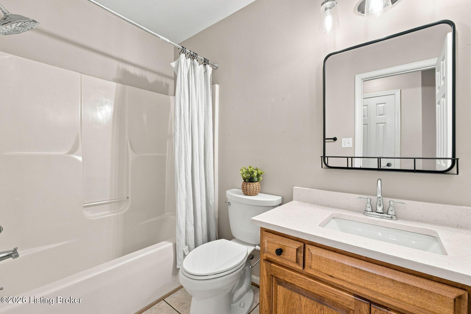 5506 Cross Creek Dr Property Photo 29